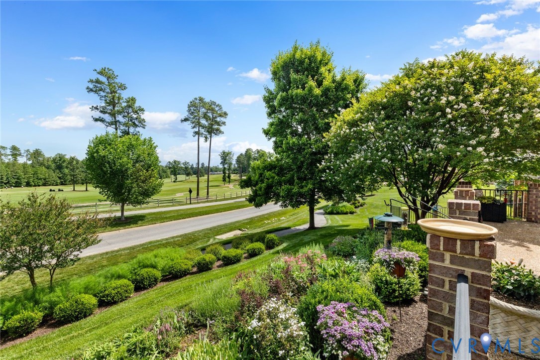 2196 Founders View Lane Midlothian, VA 23113 - Photo 30 of 45