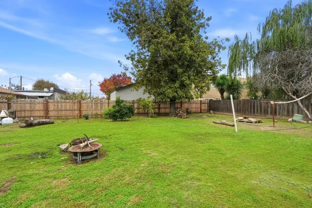 $449,999 | 861 Wayside Drive, Turlock, CA 95380