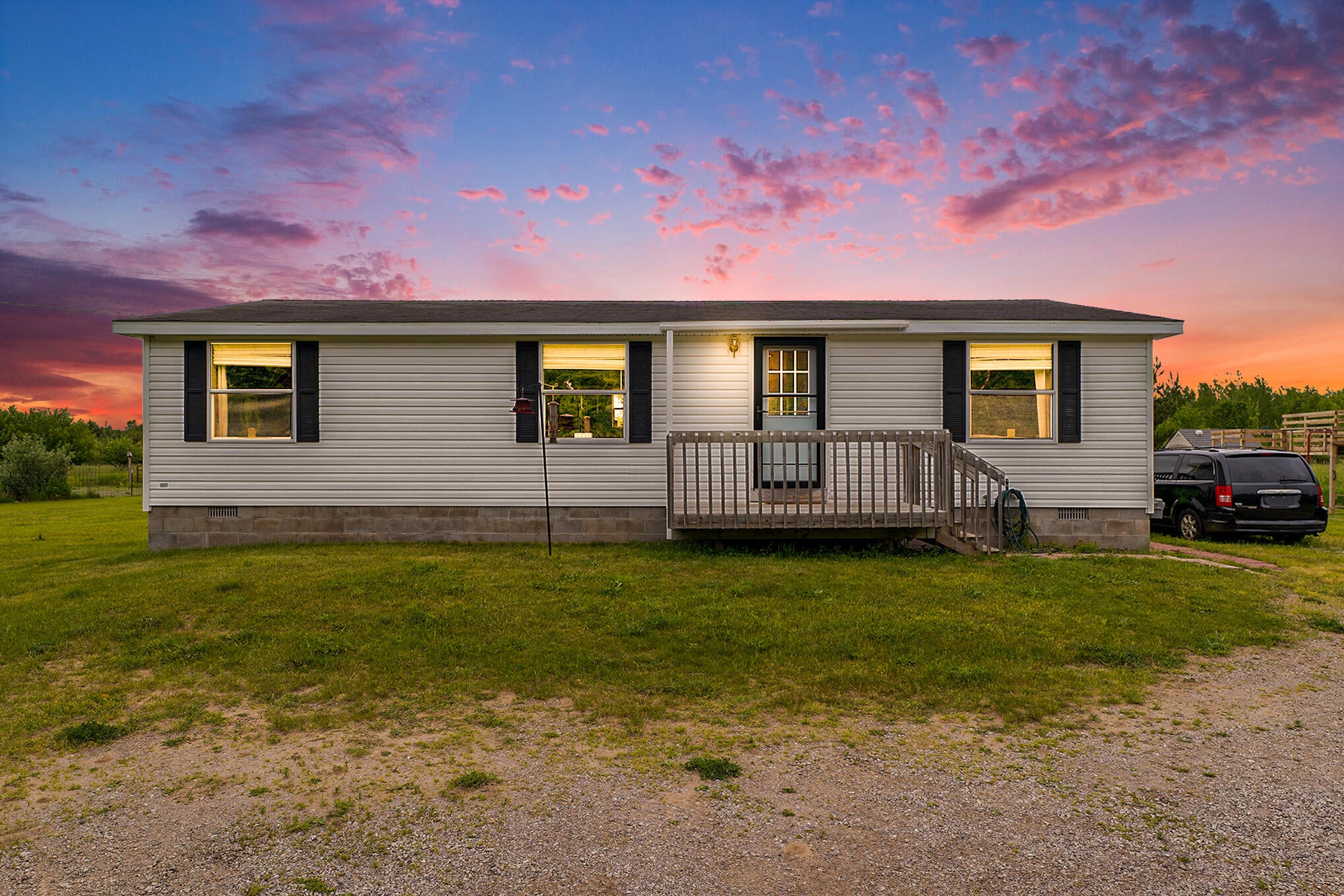 6530 Carey Road Cheboygan, MI 49721 - Photo 1 of 21 Gallery Image 1