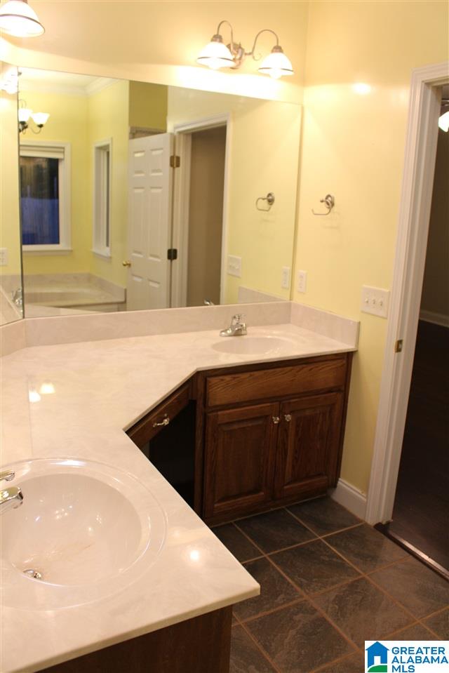 203 Camp Creek Road Vincent, AL 35178 - Photo 21 of 31