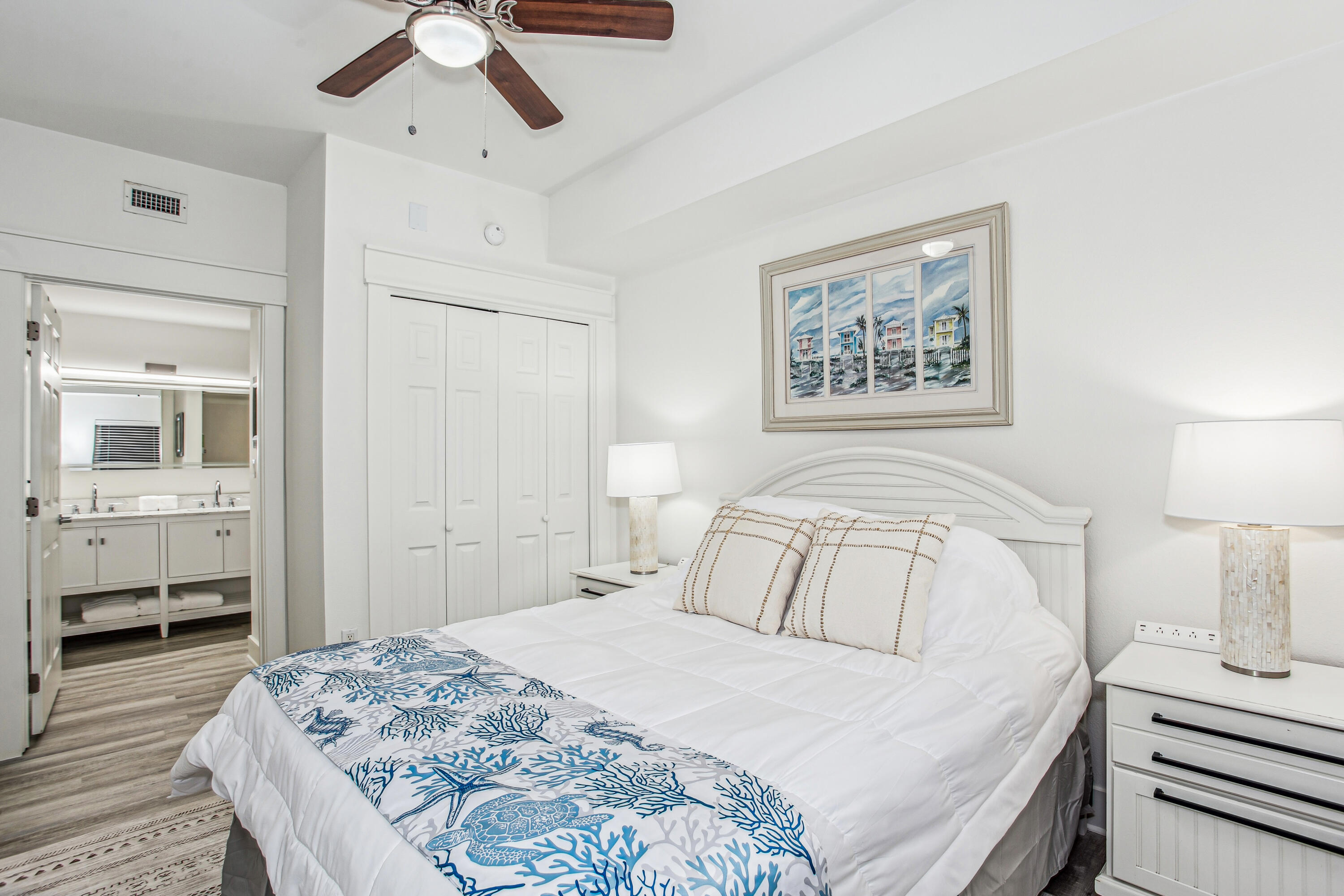 8575 Gulf Boulevard, Unit 1402 Navarre, FL 32566 - Photo 20 of 46