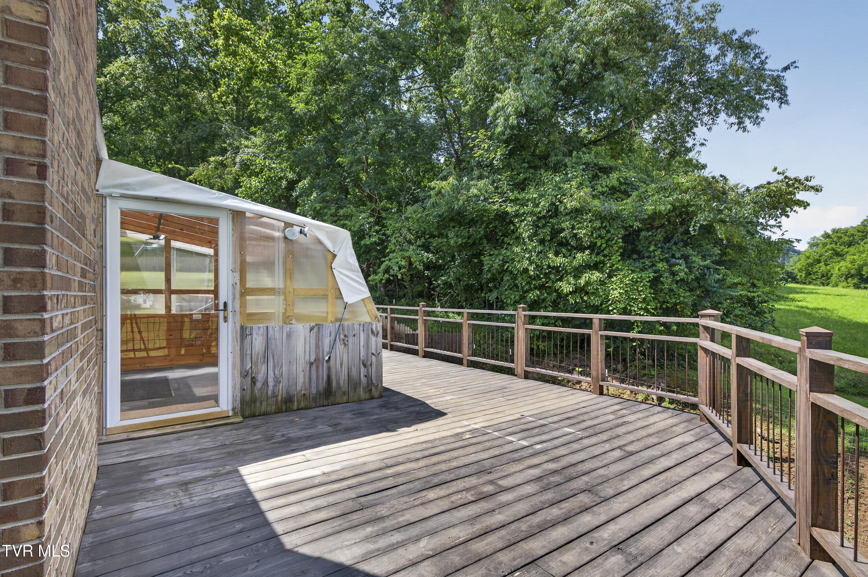 13422 Countiss Road Abingdon, VA 24210 - Photo 50 of 99 13422-Countiss-Rd-Abingdon-VA Anslee-Coo