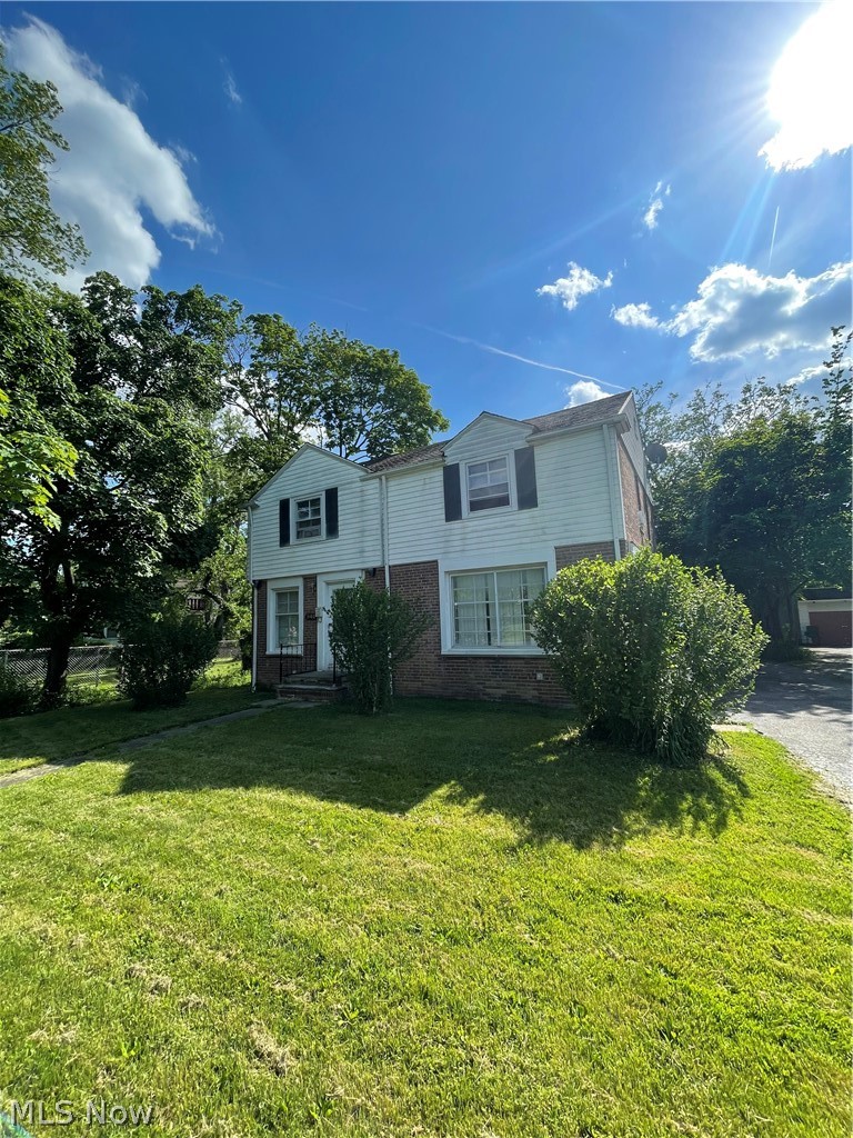 3398 Milverton Road Cleveland, OH 44120 - Photo 15 of 15 Gallery Image 15