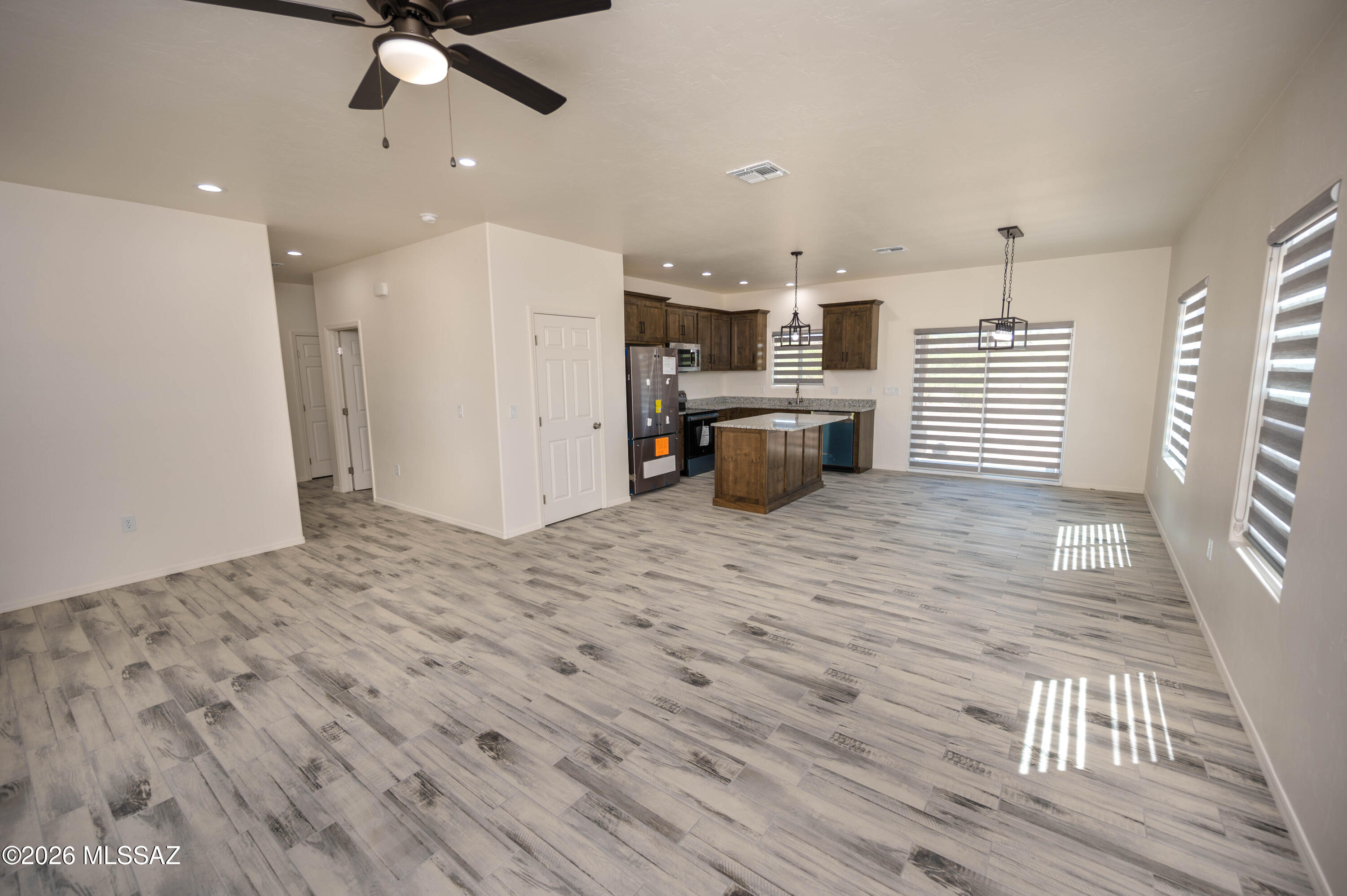 282 Via Italia Rio Rico, AZ 85648 - Photo 11 of 45 NZ6_2394