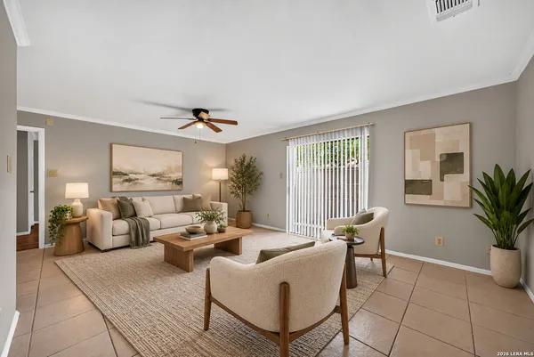 $125,000 | 4119 Medical Drive, Unit E107, San Antonio, TX 78229