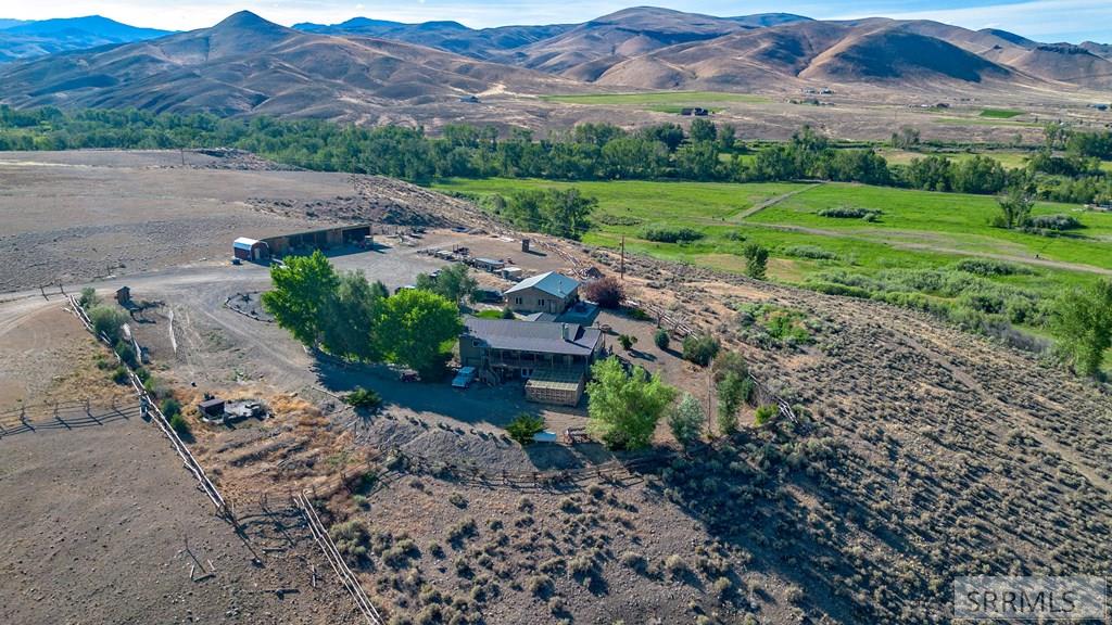 20 Stephens Road Challis, ID 83226 - Photo 53 of 70