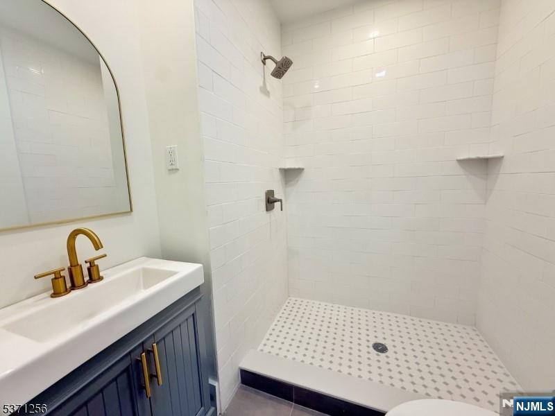 166 Washington Place Ridgewood, NJ 07450 - Photo 7 of 13