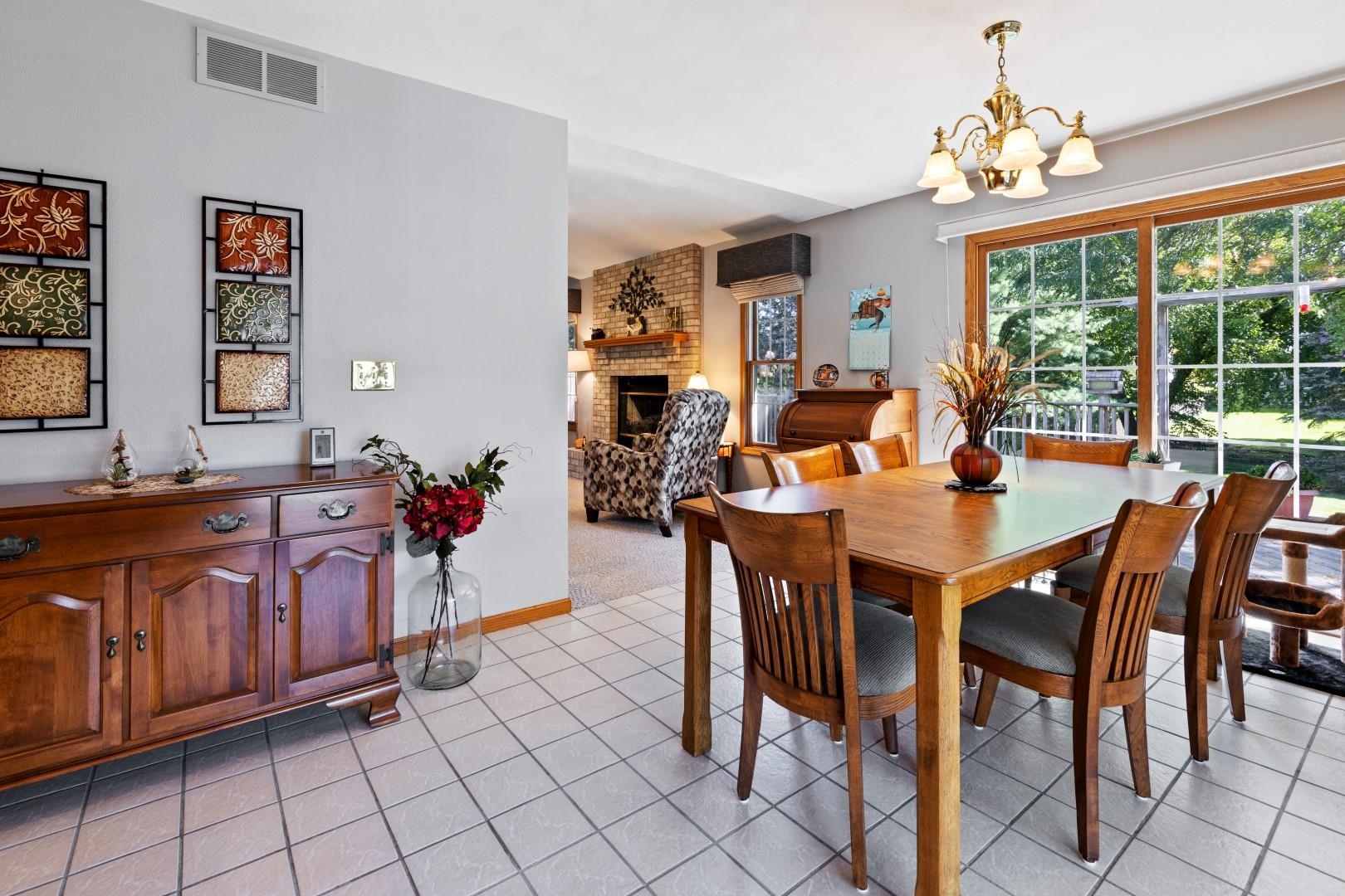 1236 Butler Road Rockford, IL 61108 - Photo 12 of 56 Gallery Image 12