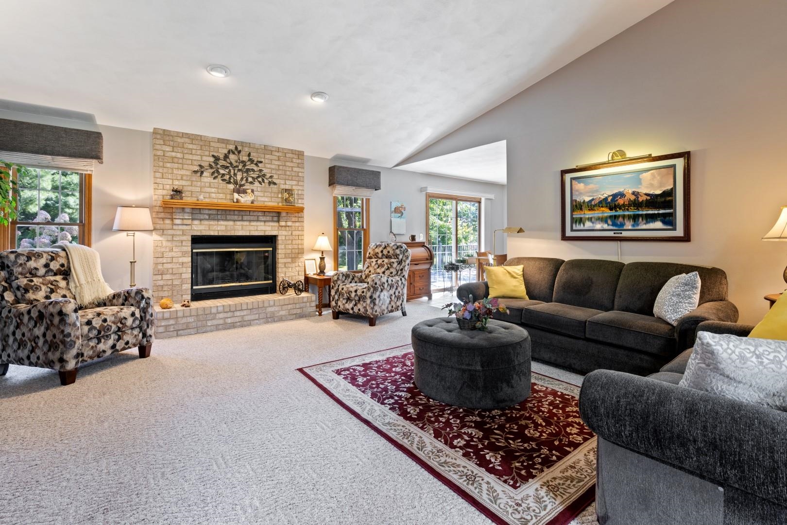 1236 Butler Road Rockford, IL 61108 - Photo 13 of 56 Gallery Image 13