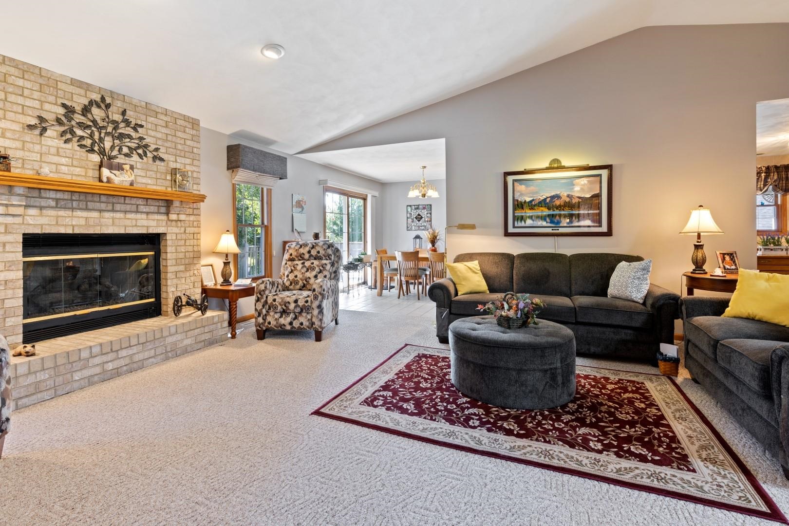 1236 Butler Road Rockford, IL 61108 - Photo 14 of 56 Gallery Image 14
