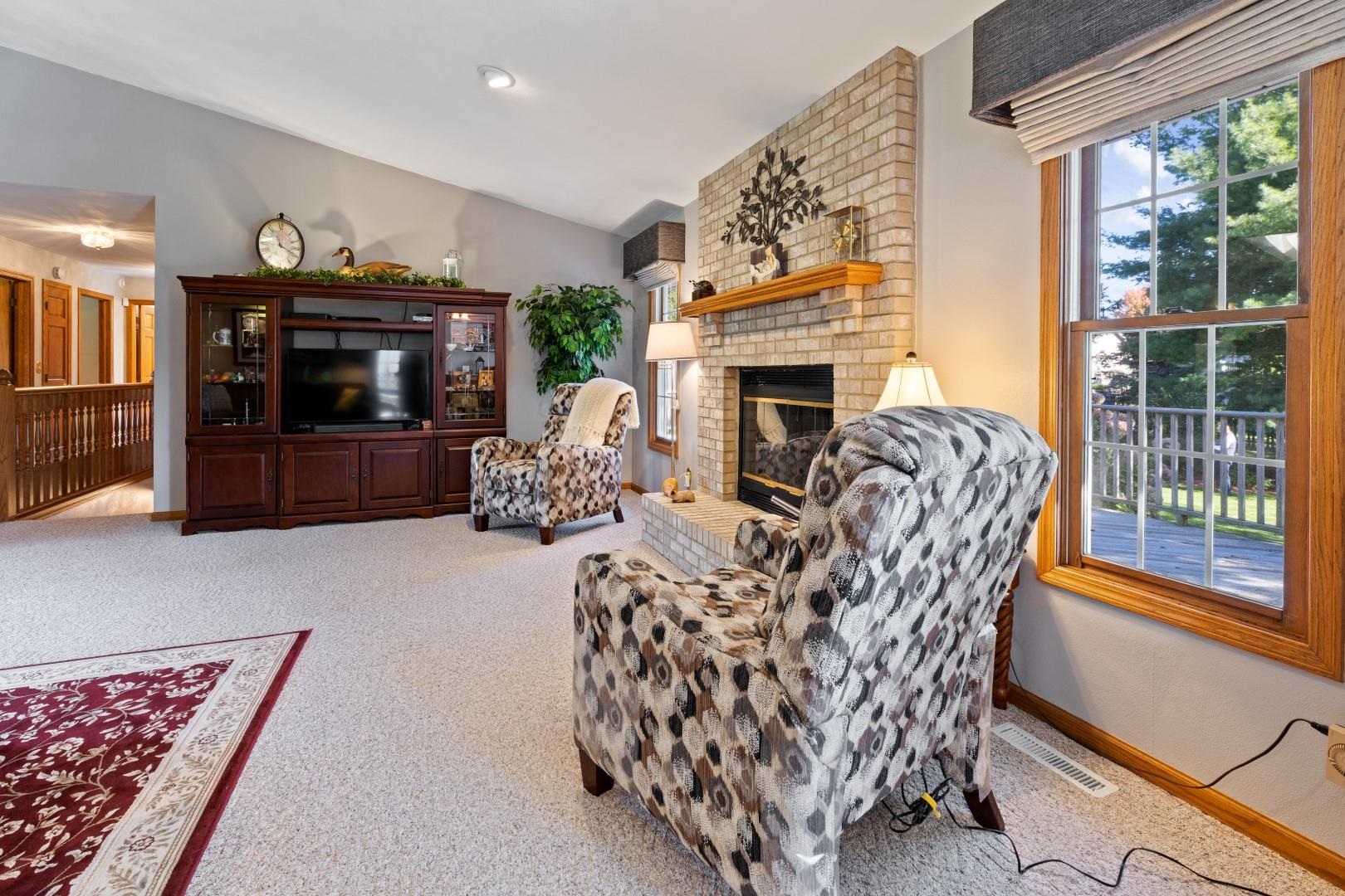 1236 Butler Road Rockford, IL 61108 - Photo 15 of 56 Gallery Image 15