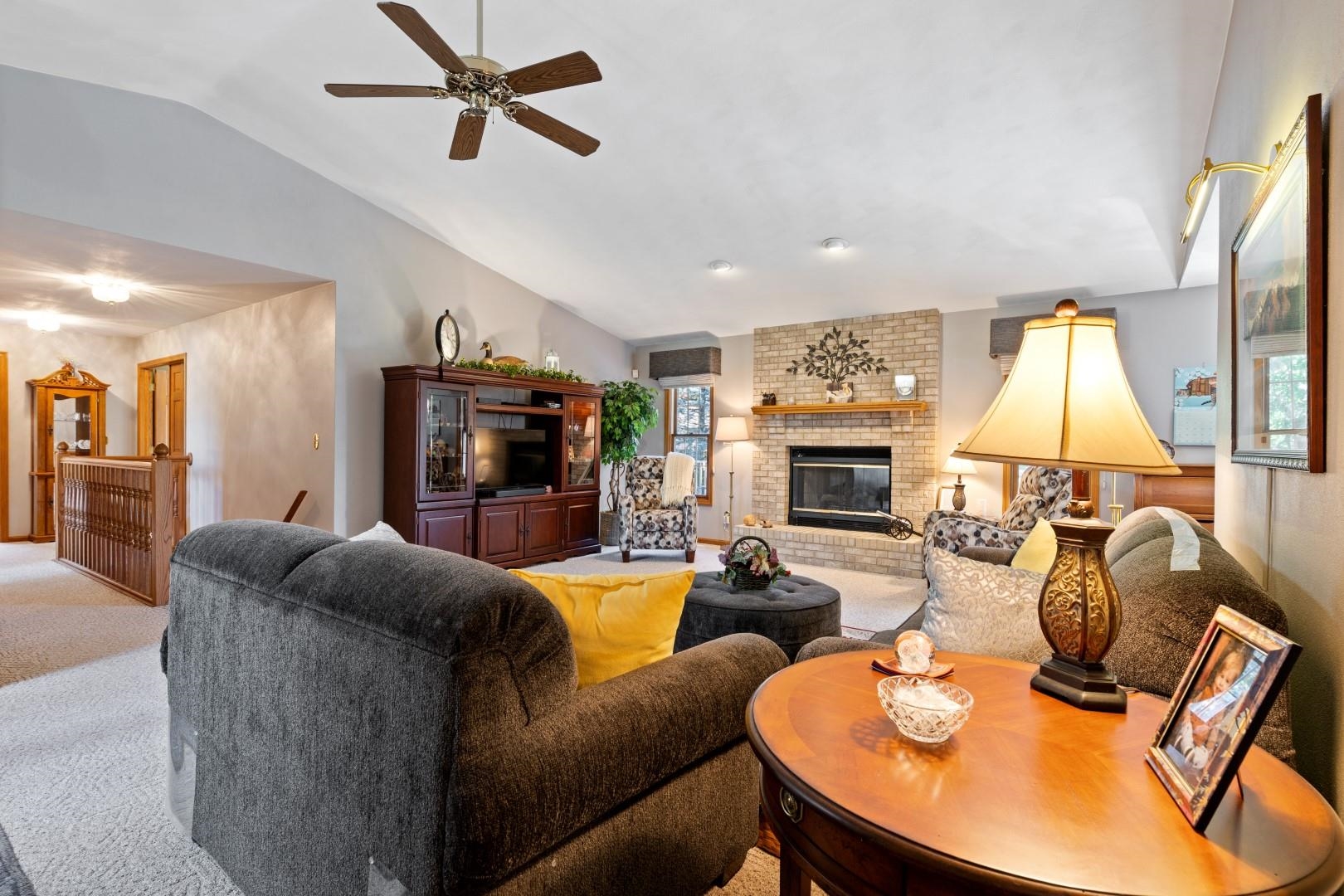 1236 Butler Road Rockford, IL 61108 - Photo 16 of 56 Gallery Image 16