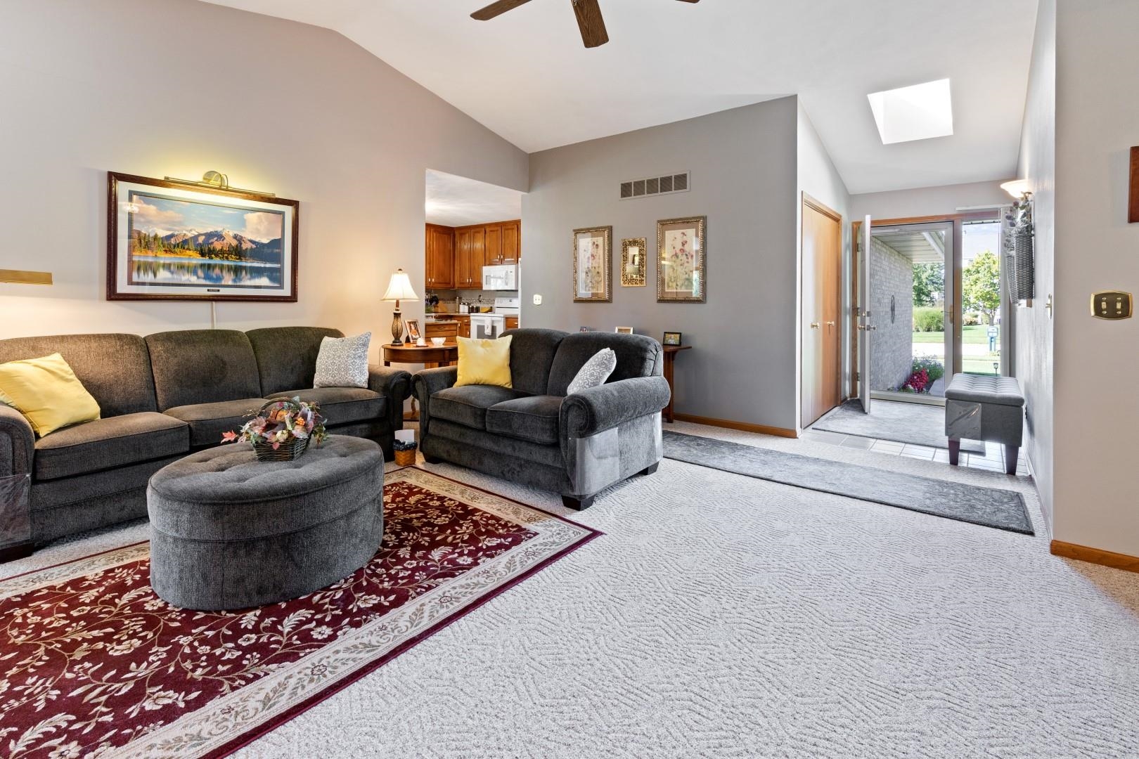 1236 Butler Road Rockford, IL 61108 - Photo 17 of 56 Gallery Image 17
