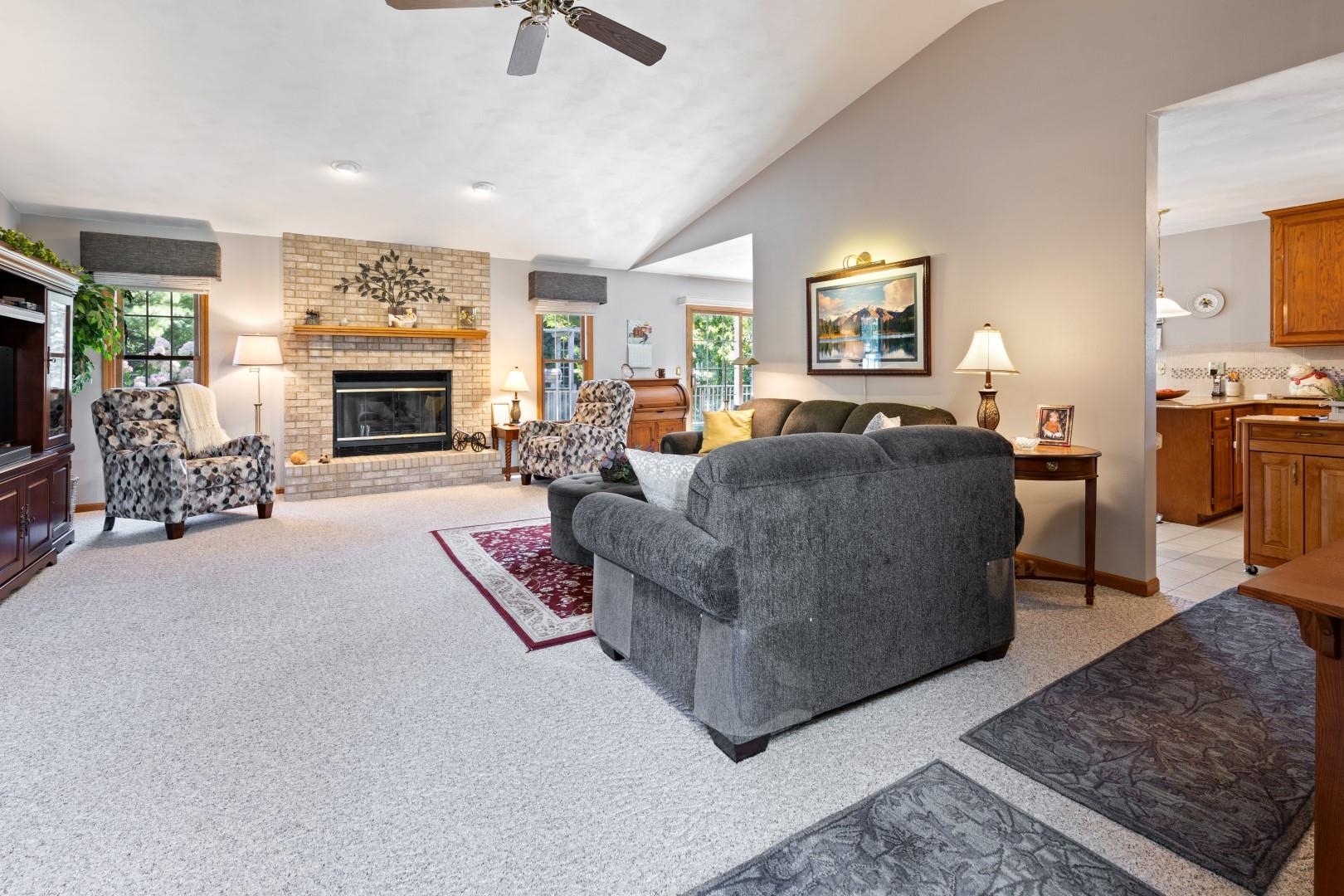 1236 Butler Road Rockford, IL 61108 - Photo 18 of 56 Gallery Image 18