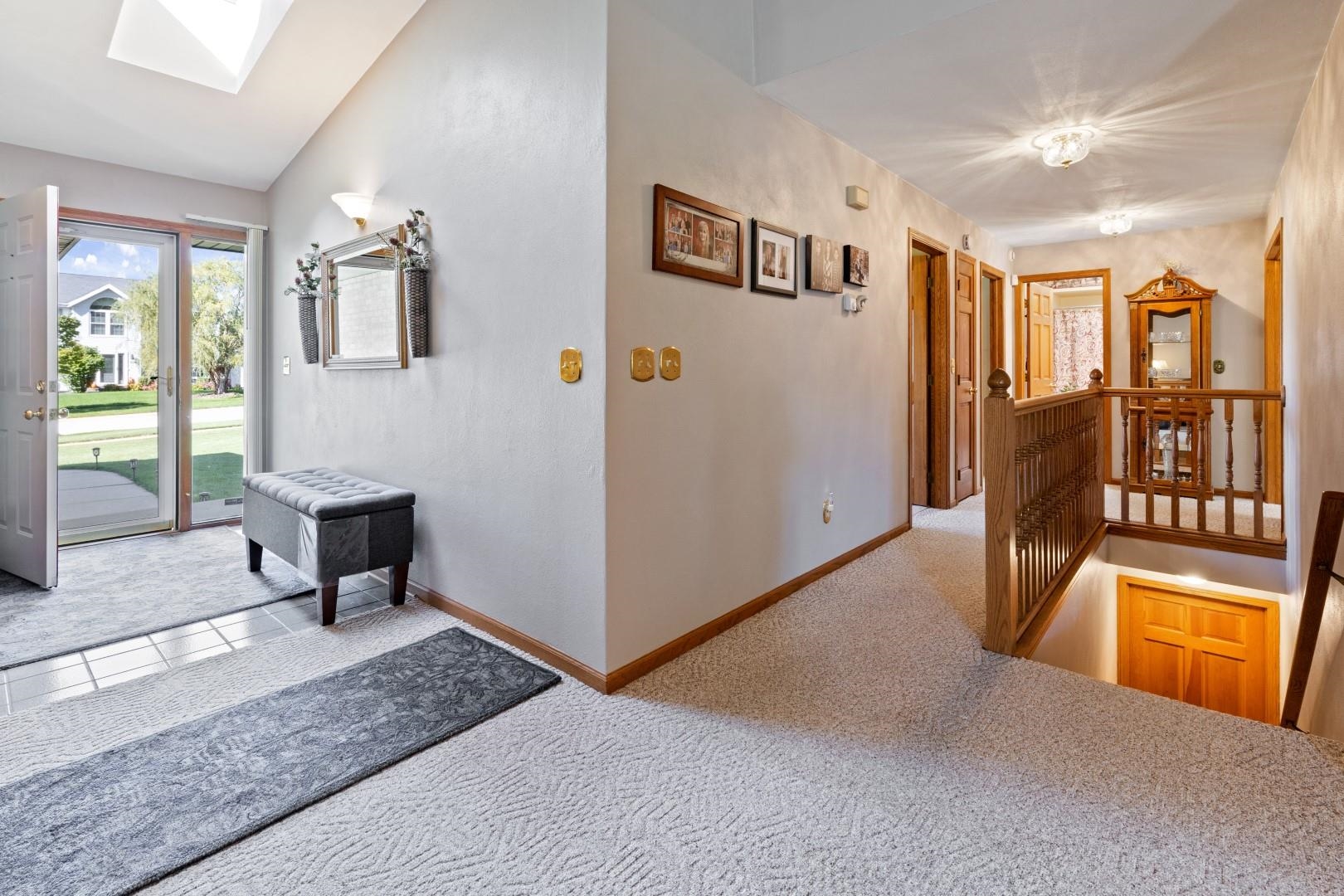 1236 Butler Road Rockford, IL 61108 - Photo 19 of 56 Gallery Image 19