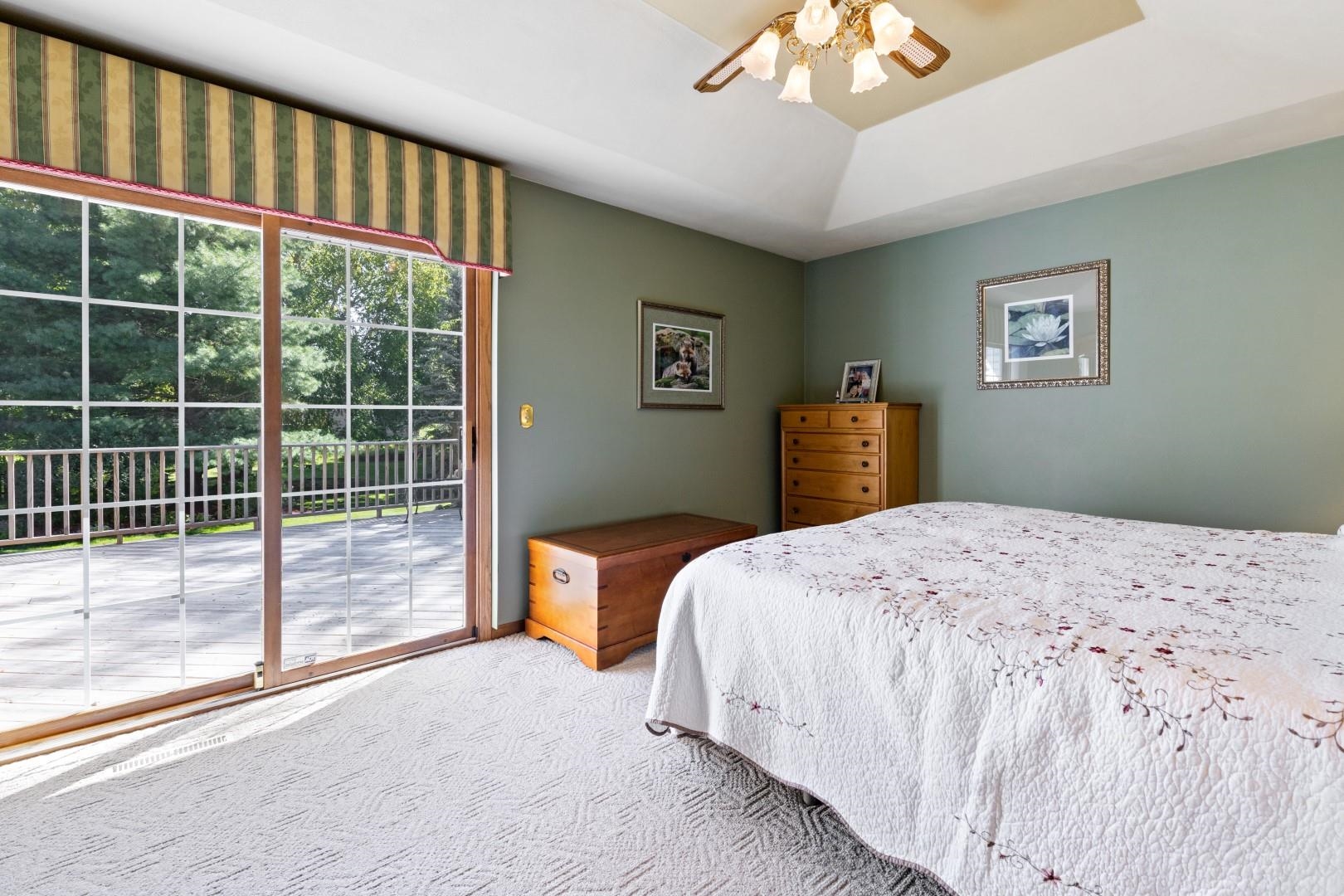 1236 Butler Road Rockford, IL 61108 - Photo 20 of 56 Gallery Image 20