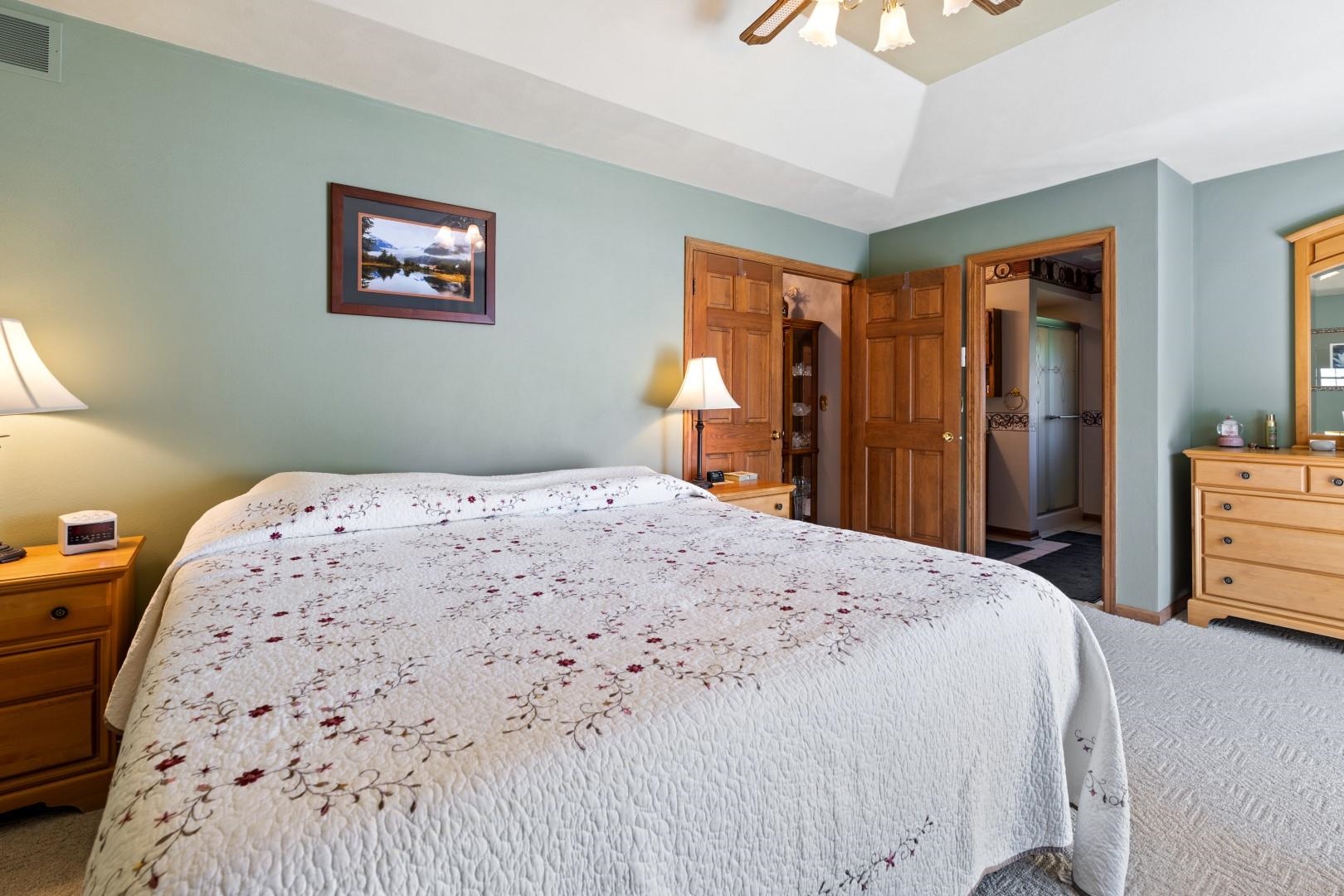 1236 Butler Road Rockford, IL 61108 - Photo 21 of 56 Gallery Image 21