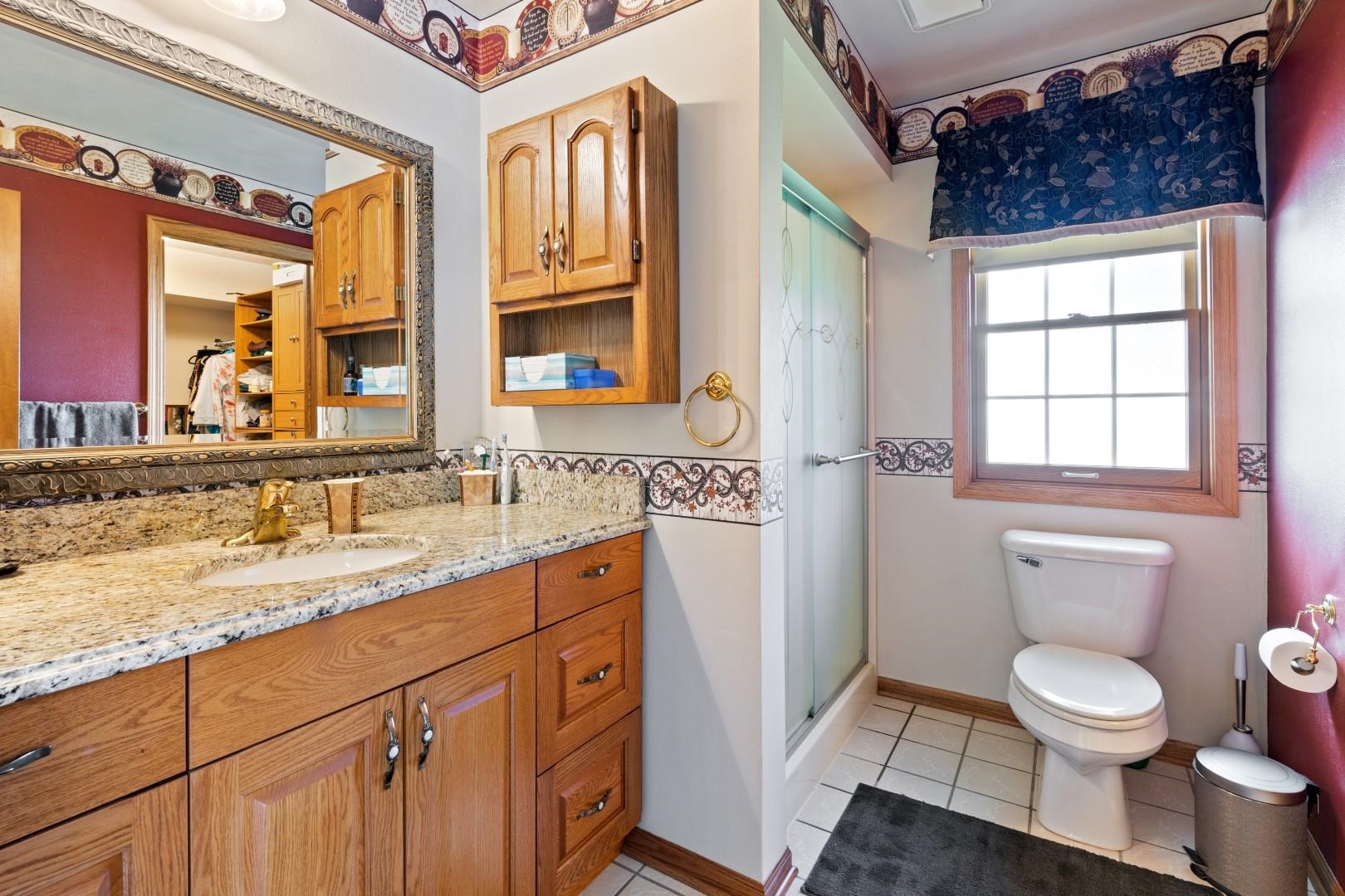 1236 Butler Road Rockford, IL 61108 - Photo 22 of 56 Gallery Image 22