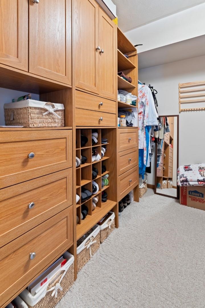 1236 Butler Road Rockford, IL 61108 - Photo 23 of 56 Gallery Image 23