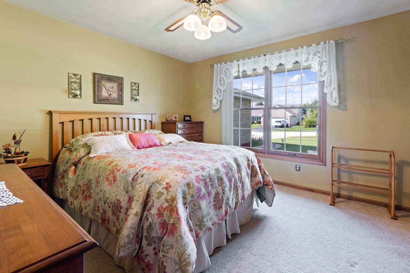 1236 Butler Road Rockford, IL 61108 - Photo 24 of 56 Gallery Image 24