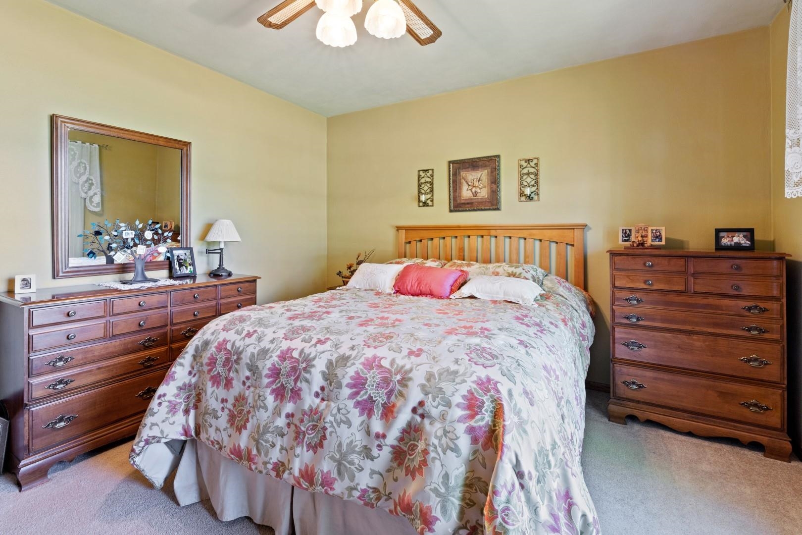 1236 Butler Road Rockford, IL 61108 - Photo 25 of 56 Gallery Image 25