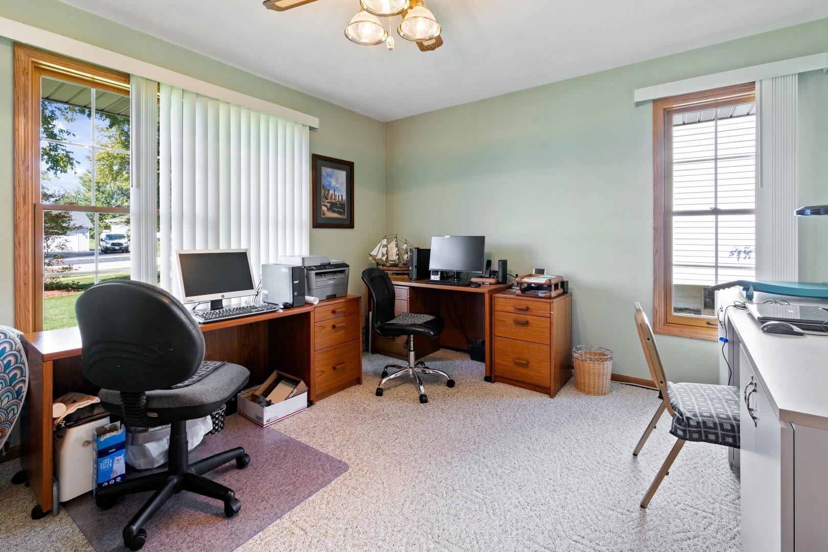 1236 Butler Road Rockford, IL 61108 - Photo 26 of 56 Gallery Image 26