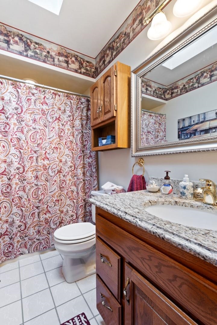 1236 Butler Road Rockford, IL 61108 - Photo 28 of 56 Gallery Image 28