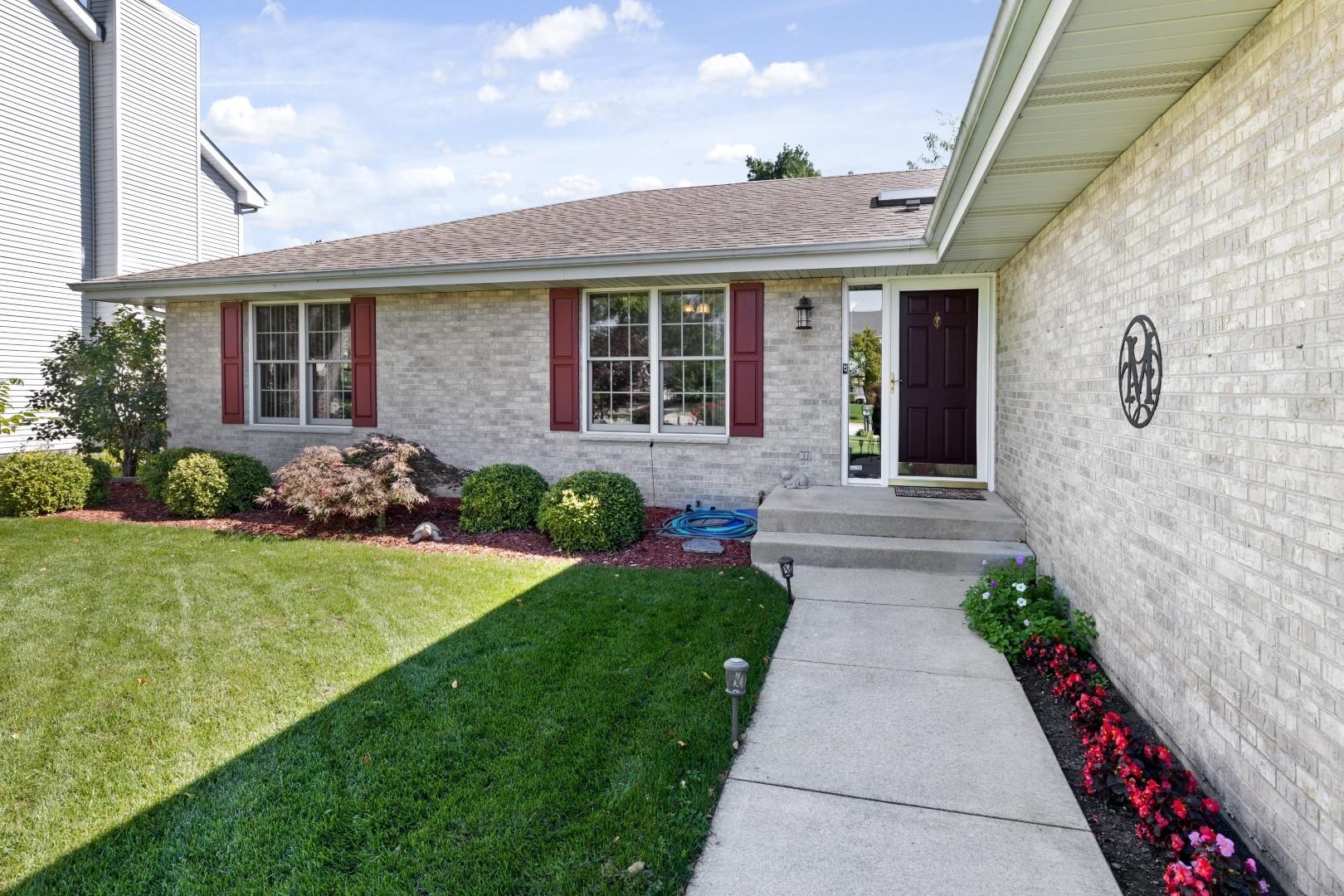 1236 Butler Road Rockford, IL 61108 - Photo 3 of 56 Gallery Image 3