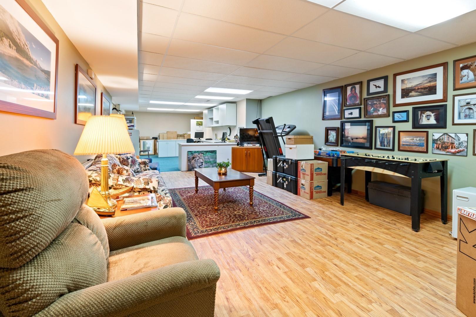 1236 Butler Road Rockford, IL 61108 - Photo 31 of 56 Gallery Image 31
