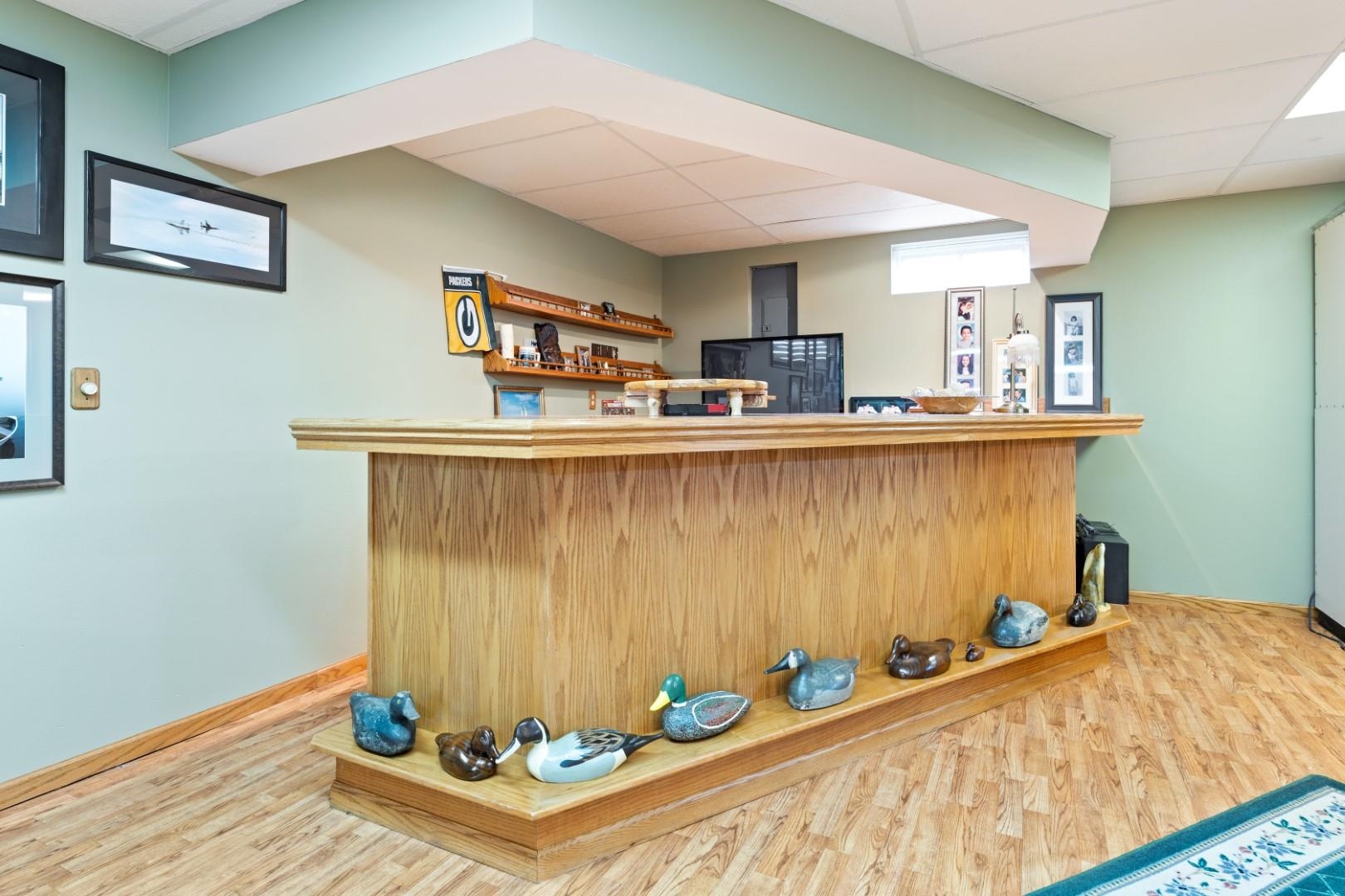 1236 Butler Road Rockford, IL 61108 - Photo 32 of 56 Gallery Image 32