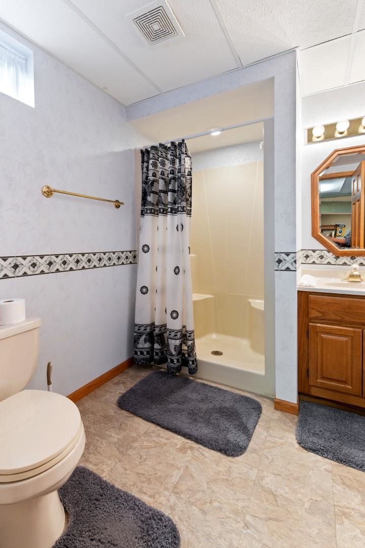 1236 Butler Road Rockford, IL 61108 - Photo 34 of 56 Gallery Image 34