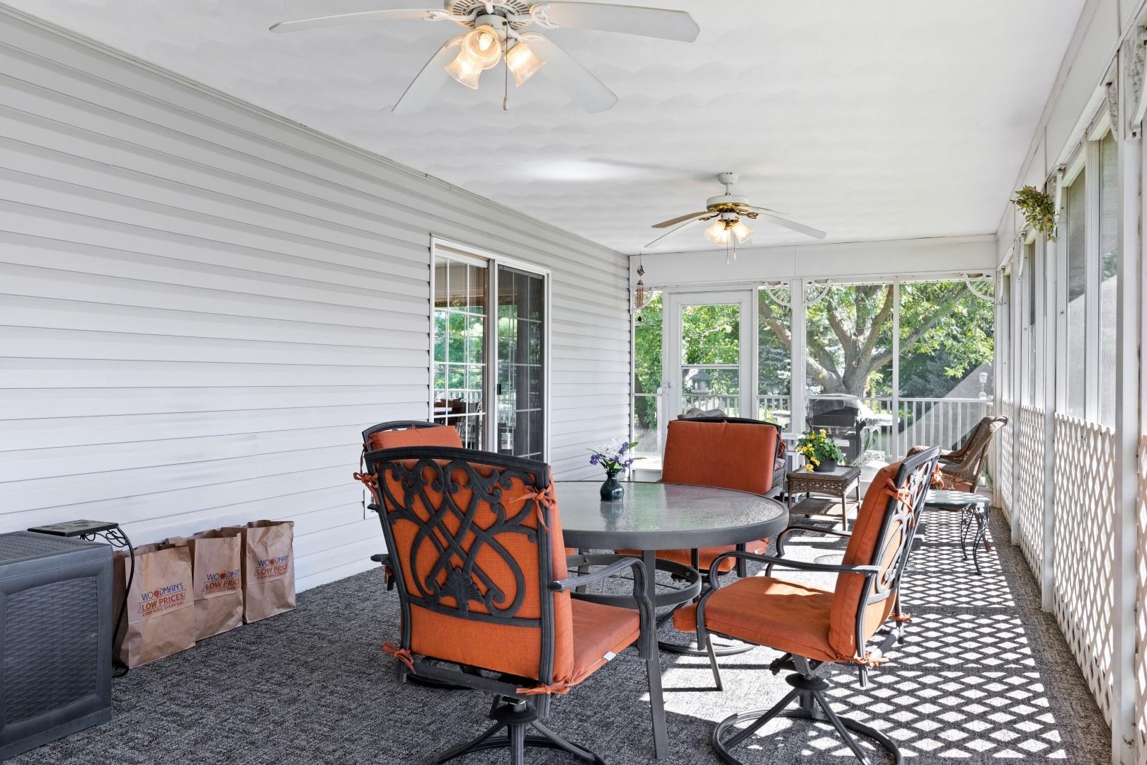 1236 Butler Road Rockford, IL 61108 - Photo 39 of 56 Gallery Image 39