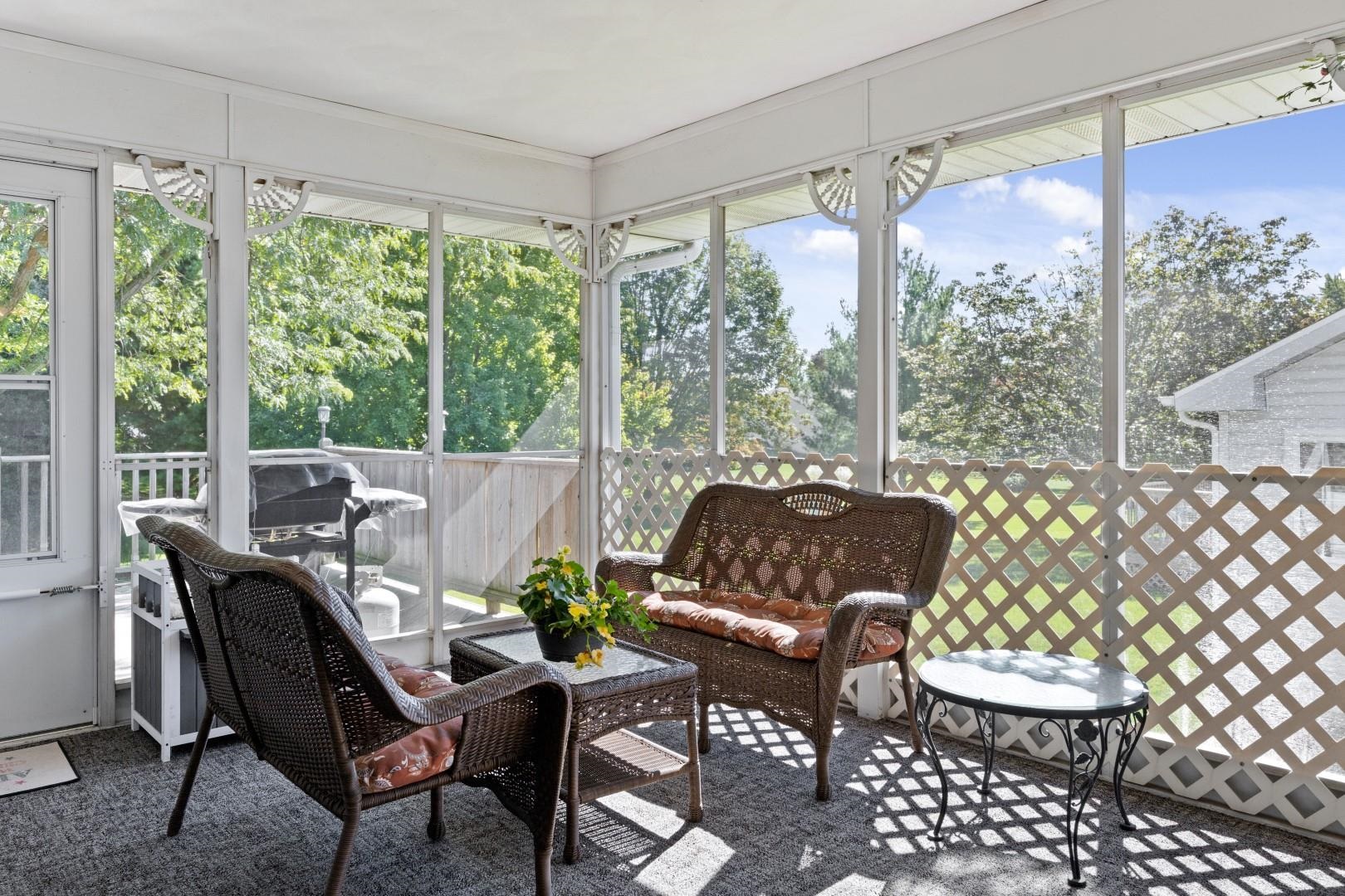 1236 Butler Road Rockford, IL 61108 - Photo 40 of 56 Gallery Image 40