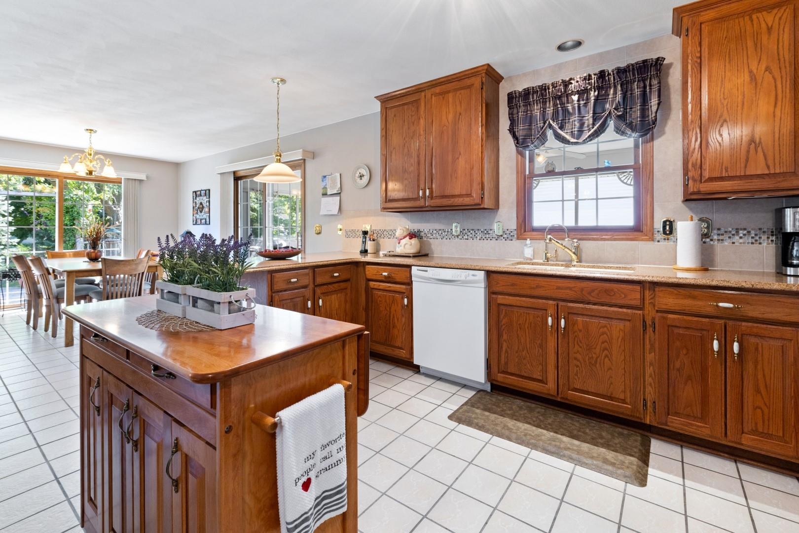 1236 Butler Road Rockford, IL 61108 - Photo 4 of 56 Gallery Image 4
