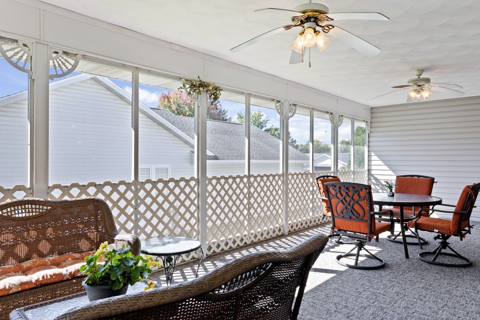 1236 Butler Road Rockford, IL 61108 - Photo 41 of 56 Gallery Image 41
