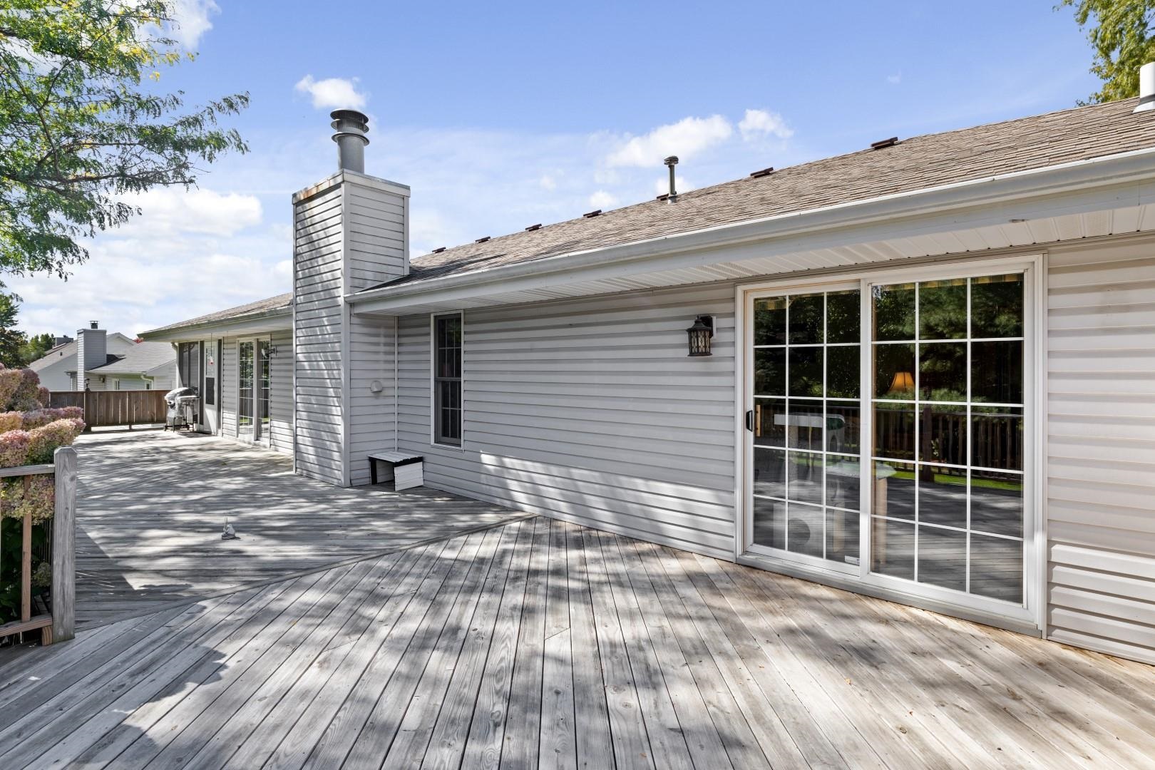 1236 Butler Road Rockford, IL 61108 - Photo 44 of 56 Gallery Image 44