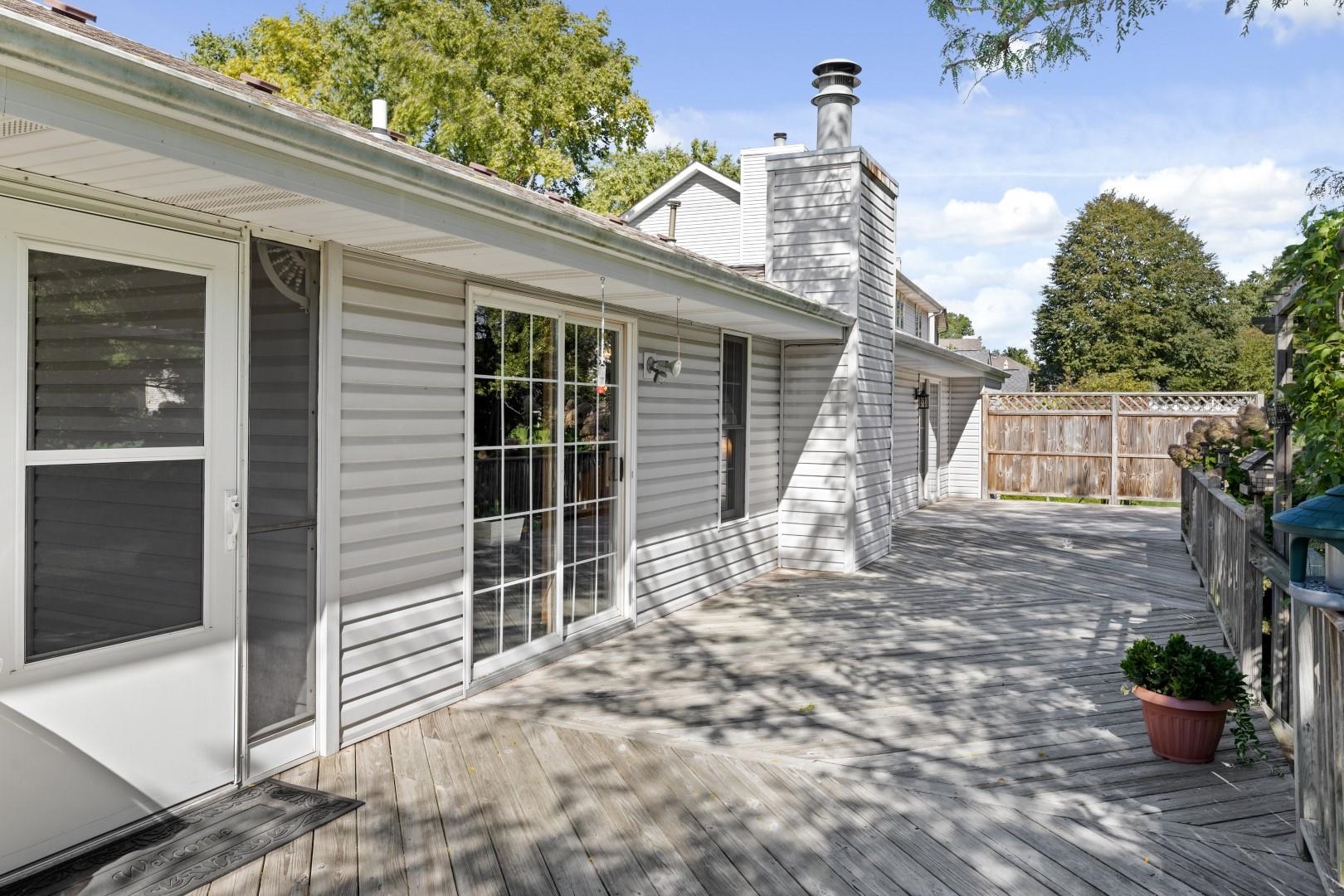 1236 Butler Road Rockford, IL 61108 - Photo 46 of 56 Gallery Image 46