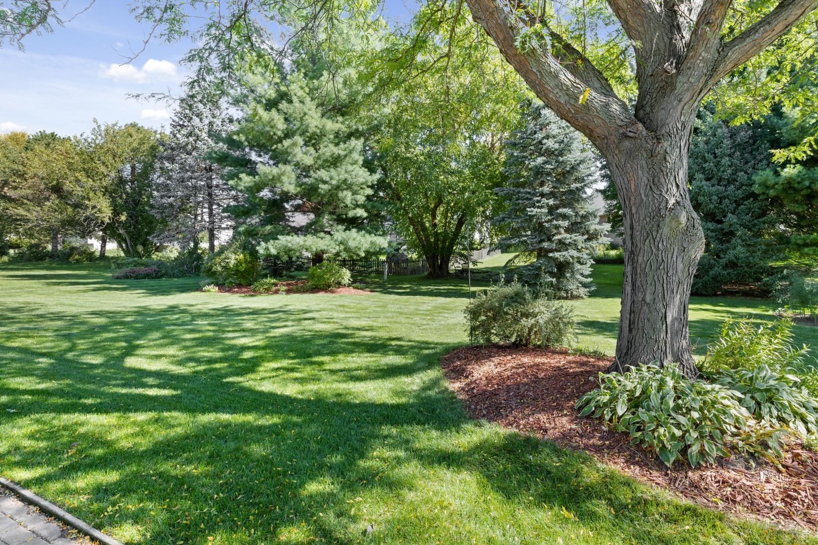 1236 Butler Road Rockford, IL 61108 - Photo 49 of 56 Gallery Image 49
