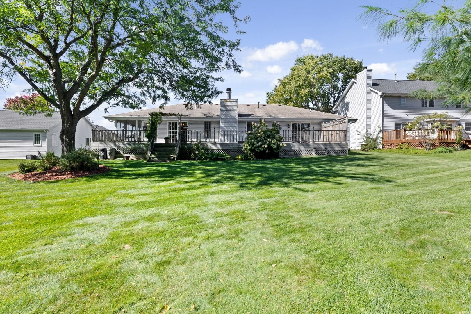 1236 Butler Road Rockford, IL 61108 - Photo 50 of 56 Gallery Image 50