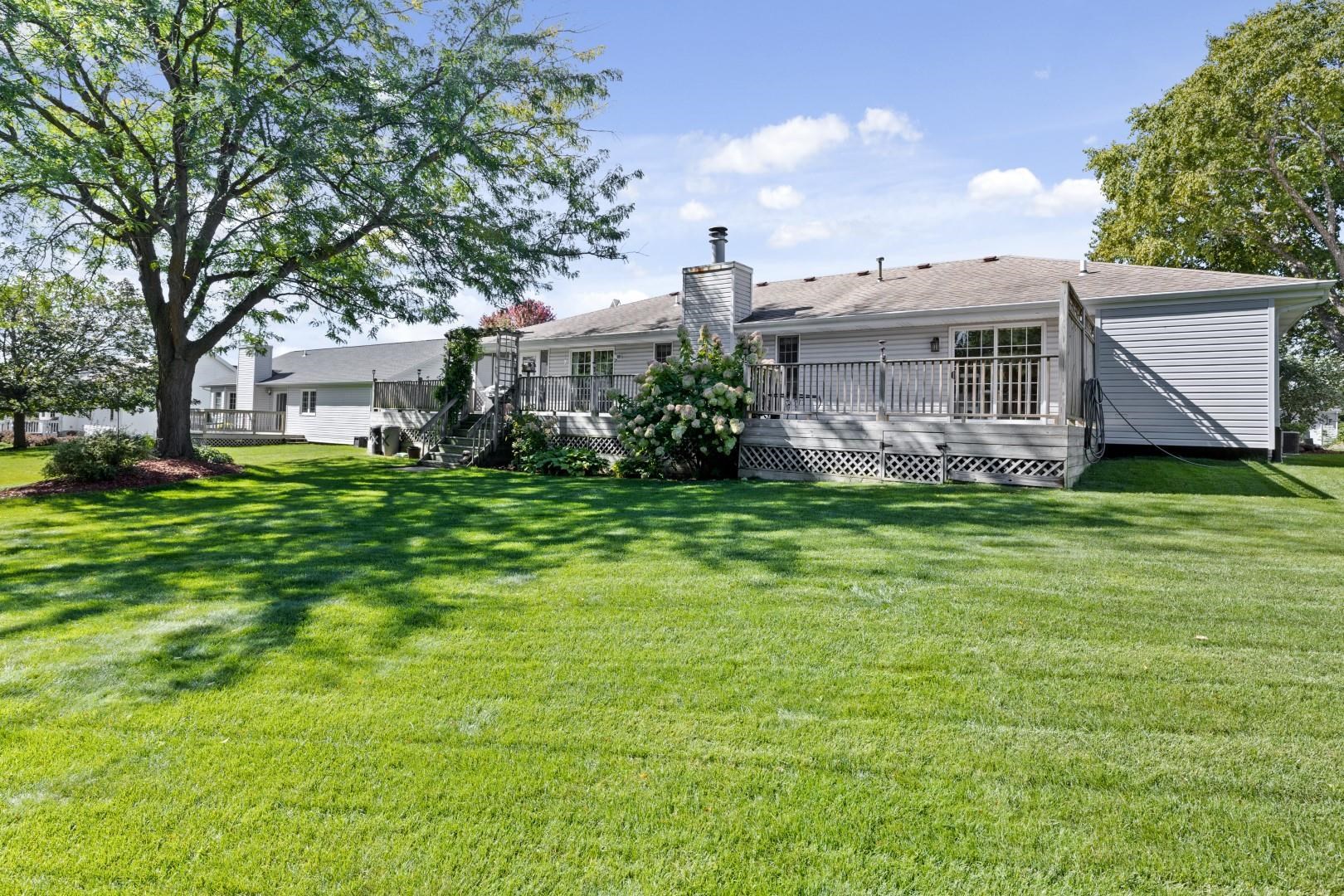 1236 Butler Road Rockford, IL 61108 - Photo 51 of 56 Gallery Image 51