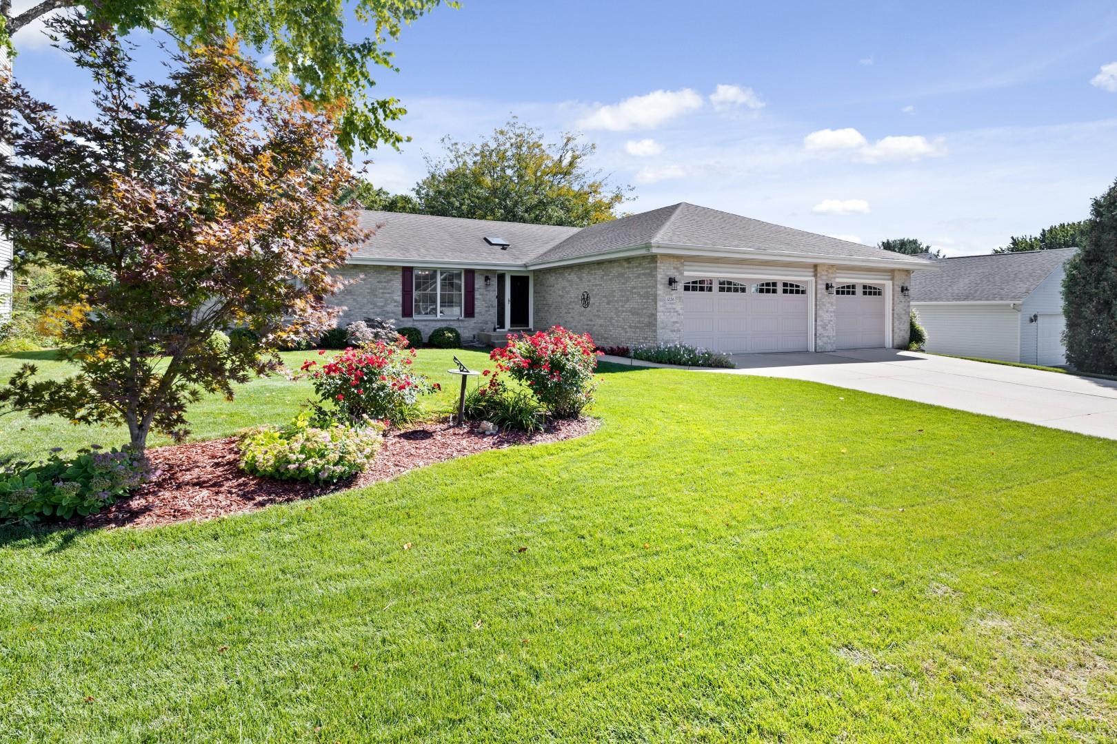 1236 Butler Road Rockford, IL 61108 - Photo 53 of 56 Gallery Image 53