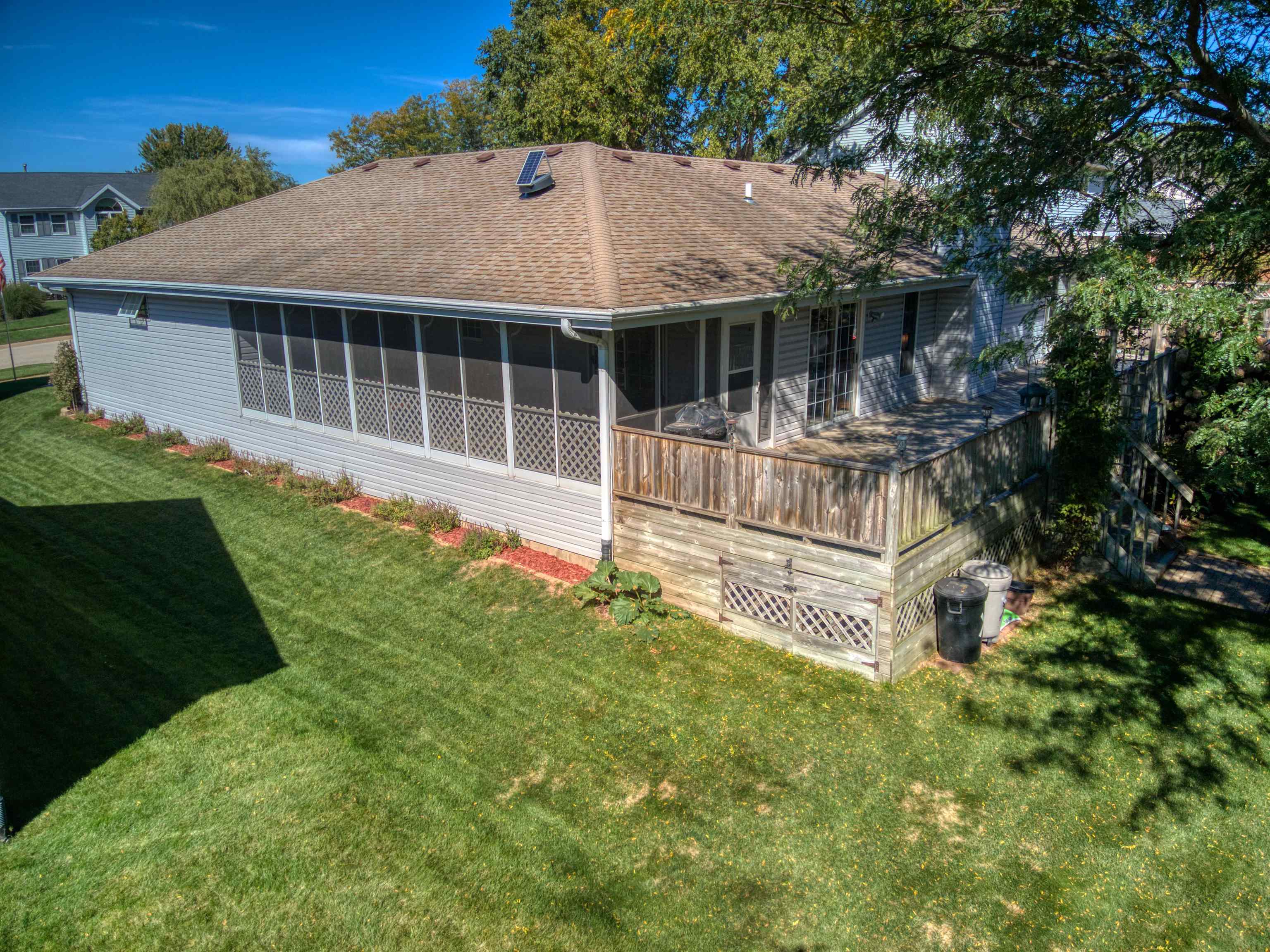 1236 Butler Road Rockford, IL 61108 - Photo 55 of 56 Gallery Image 55