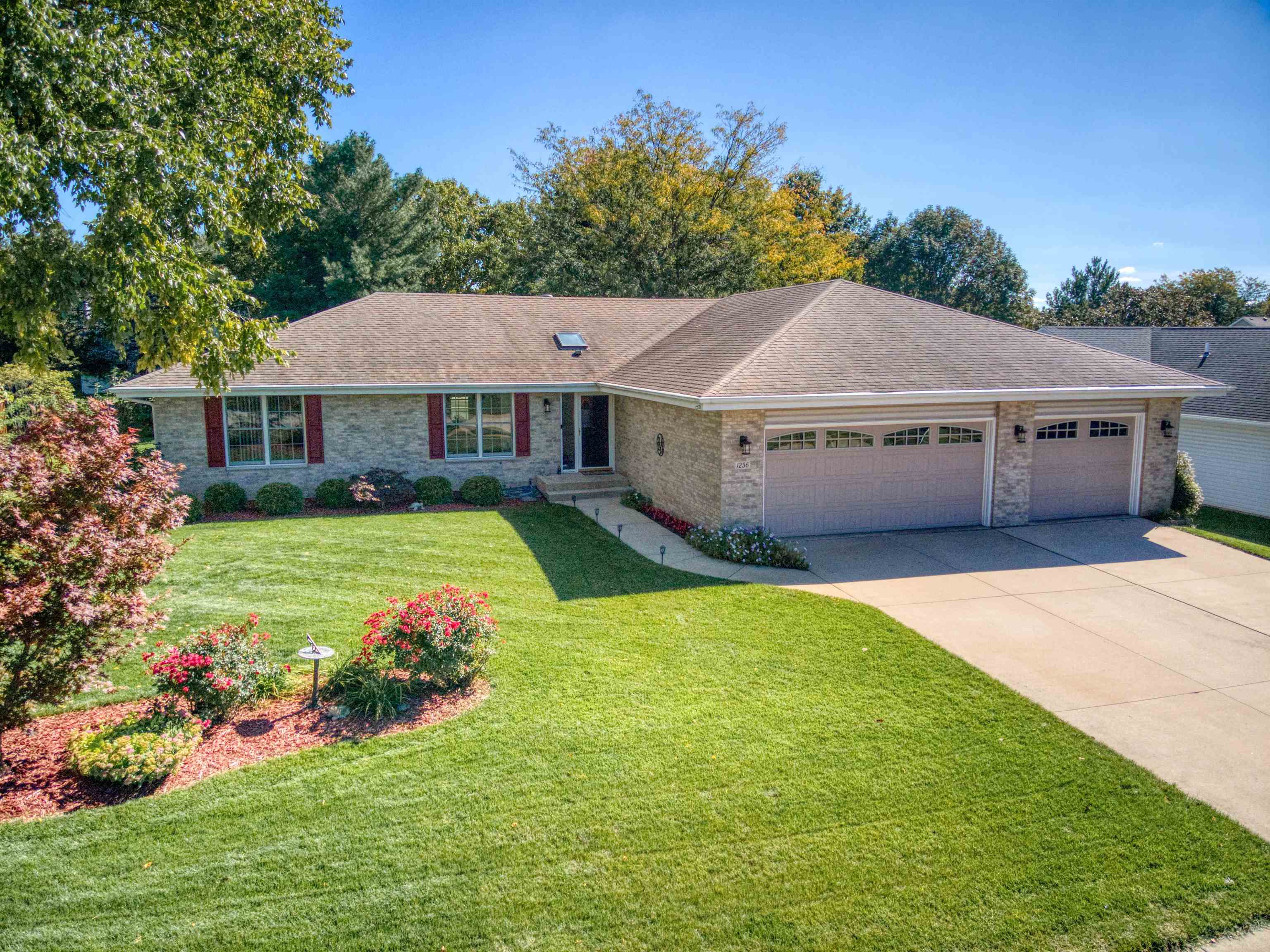 1236 Butler Road Rockford, IL 61108 - Photo 56 of 56 Gallery Image 56