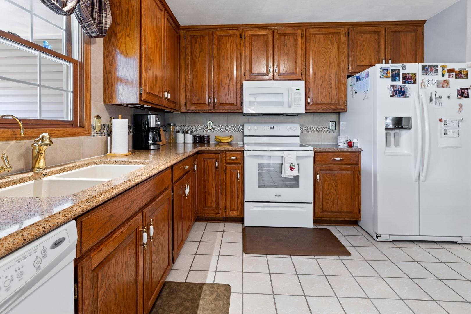 1236 Butler Road Rockford, IL 61108 - Photo 6 of 56 Gallery Image 6