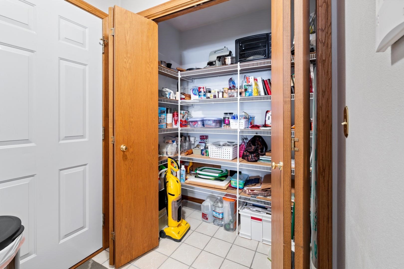 1236 Butler Road Rockford, IL 61108 - Photo 7 of 56 Gallery Image 7