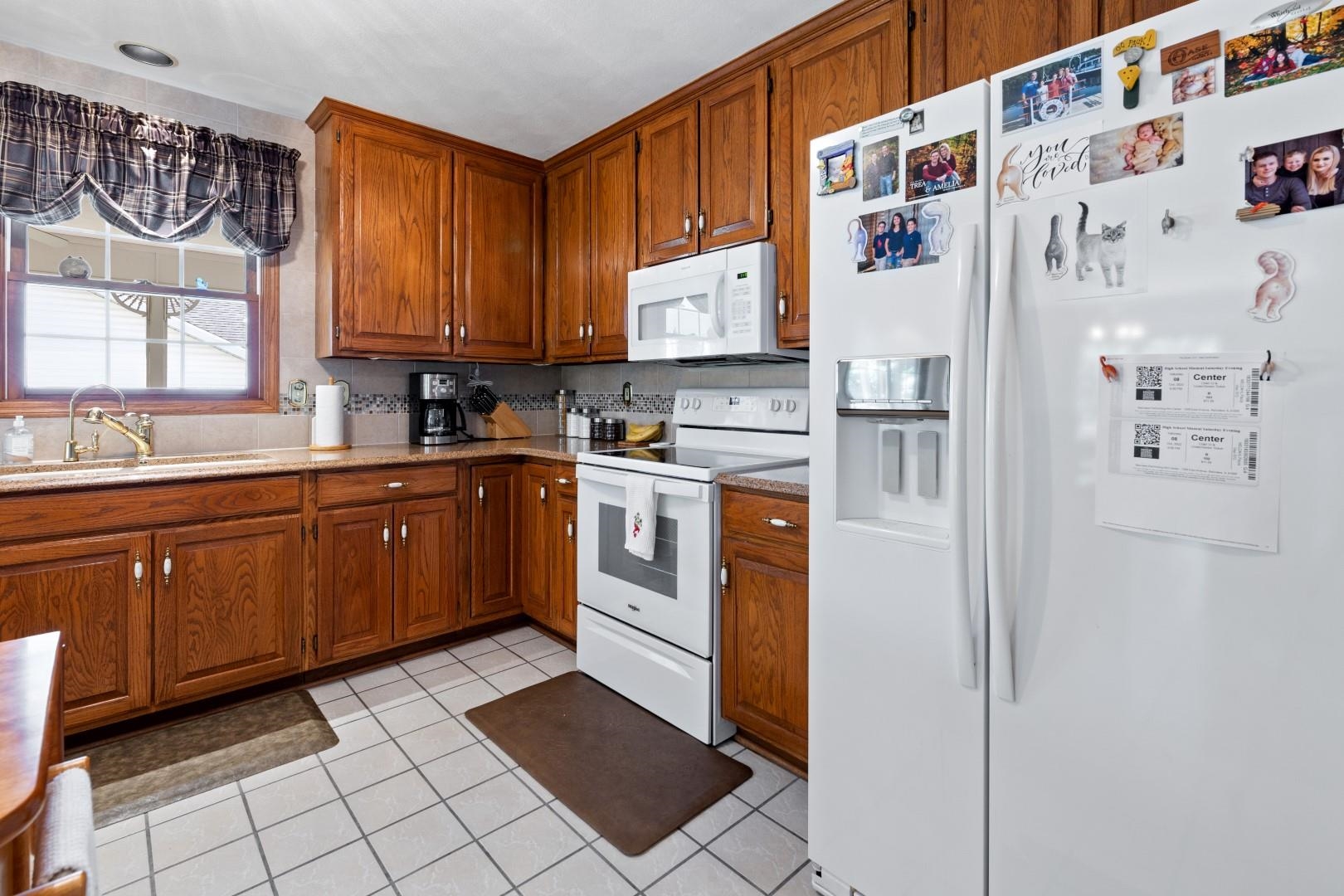 1236 Butler Road Rockford, IL 61108 - Photo 8 of 56 Gallery Image 8