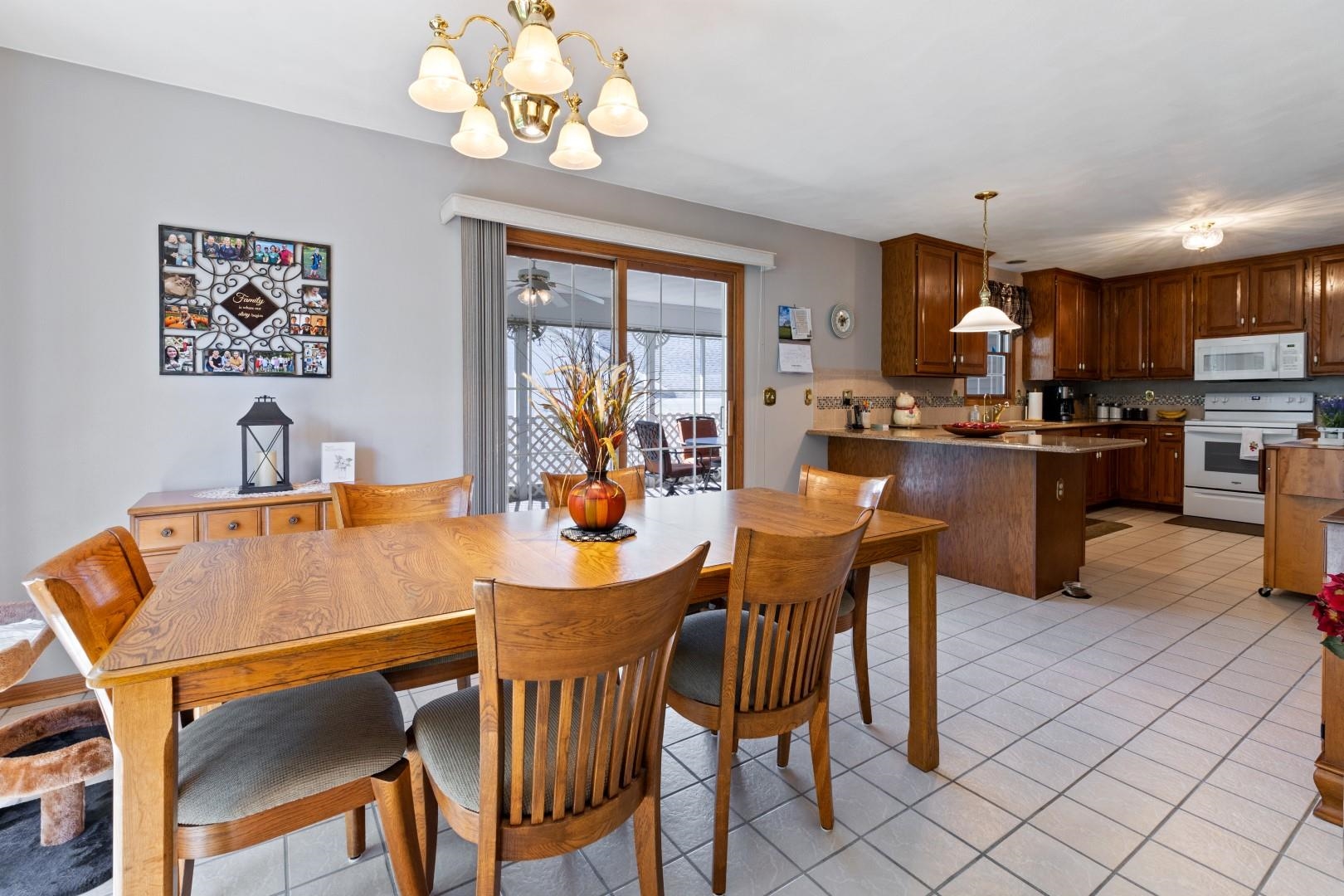 1236 Butler Road Rockford, IL 61108 - Photo 10 of 56 Gallery Image 10