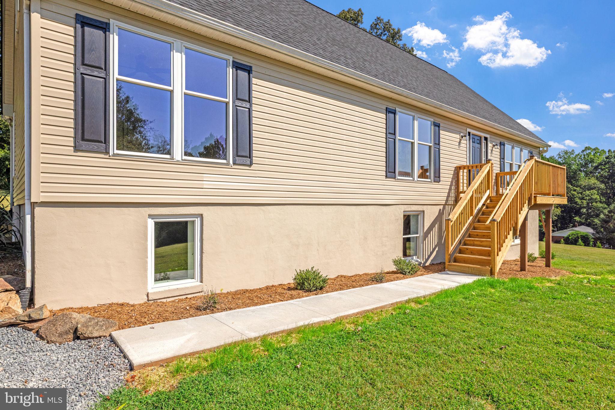 3057 Oak Park Road Madison, VA 22727 - Photo 10 of 82 Gallery Image 10