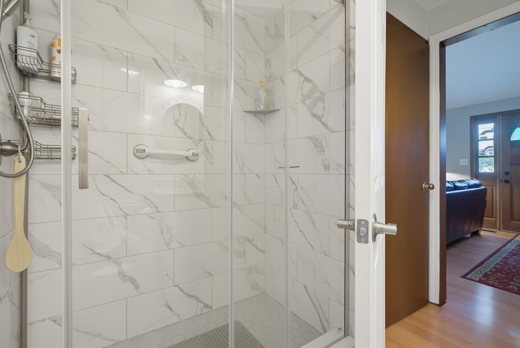 176 Exeter Road Newmarket, NH 03857 - Photo 19 of 40 Gallery Image 19