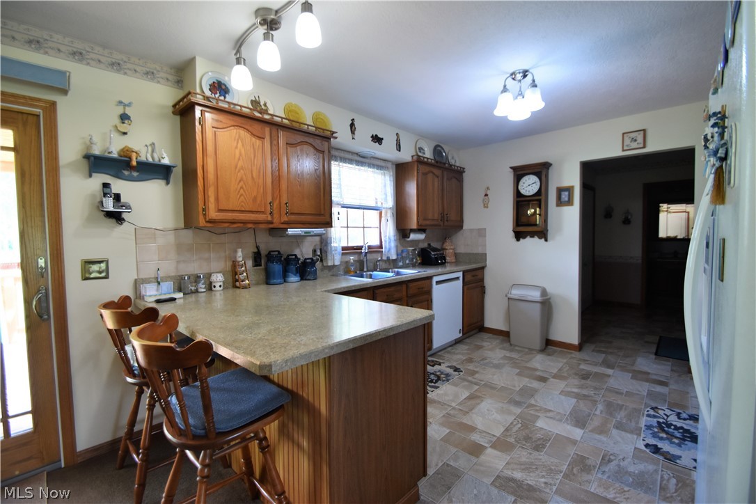 12345 Quarry Road Oberlin, OH 44074 - Photo 18 of 35 Gallery Image 18